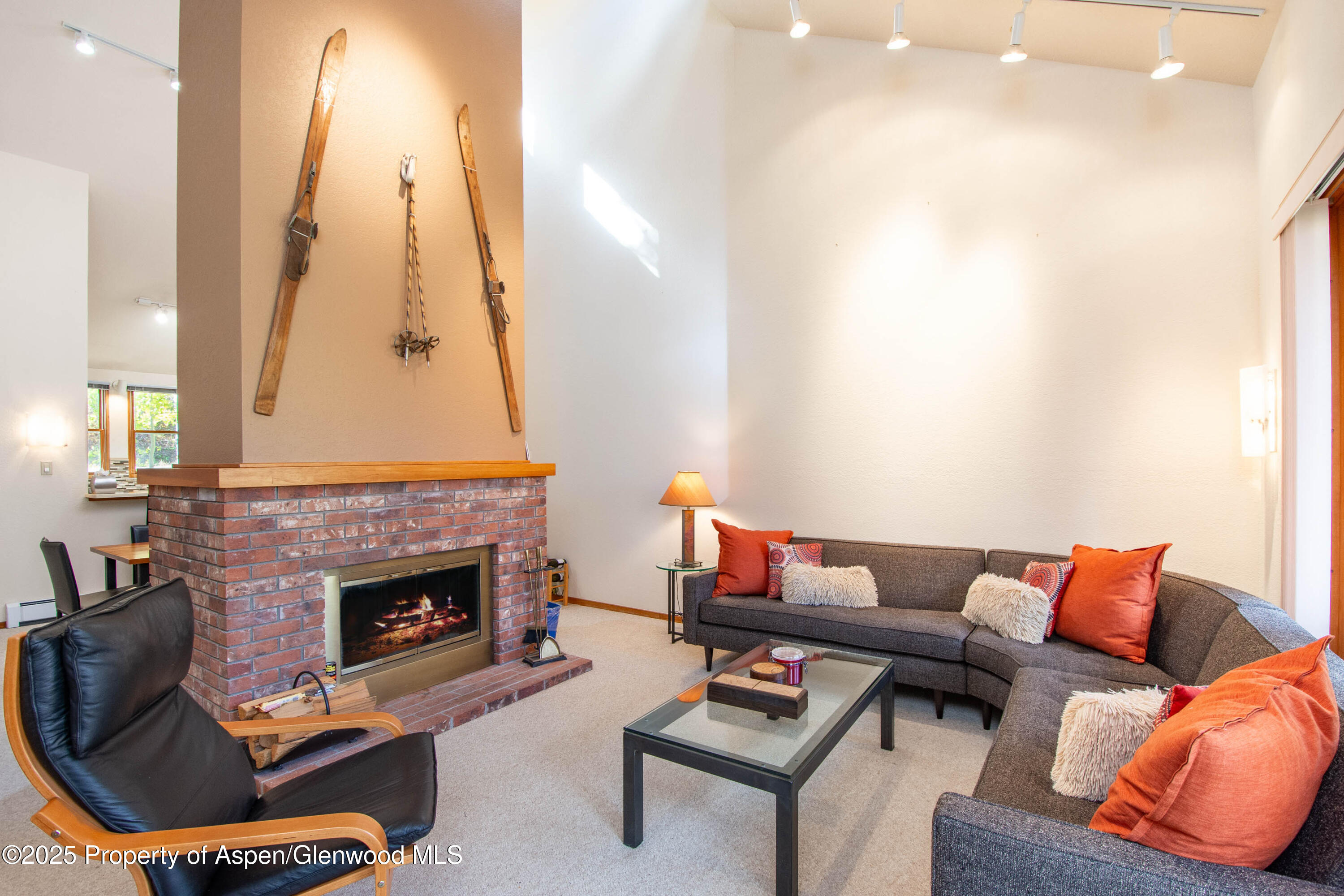 425 Wood Road Snowmass Village CO 81615