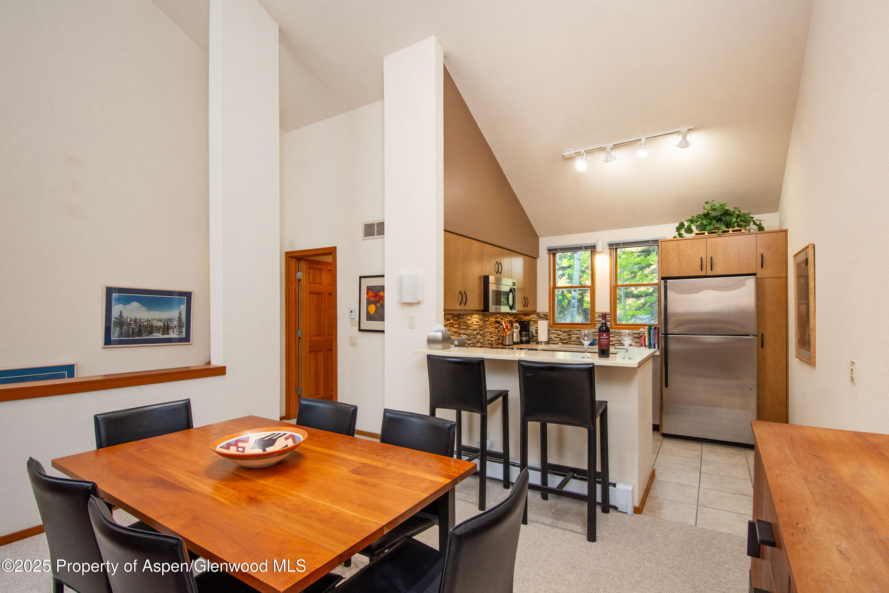 425 Wood Road Snowmass Village CO 81615