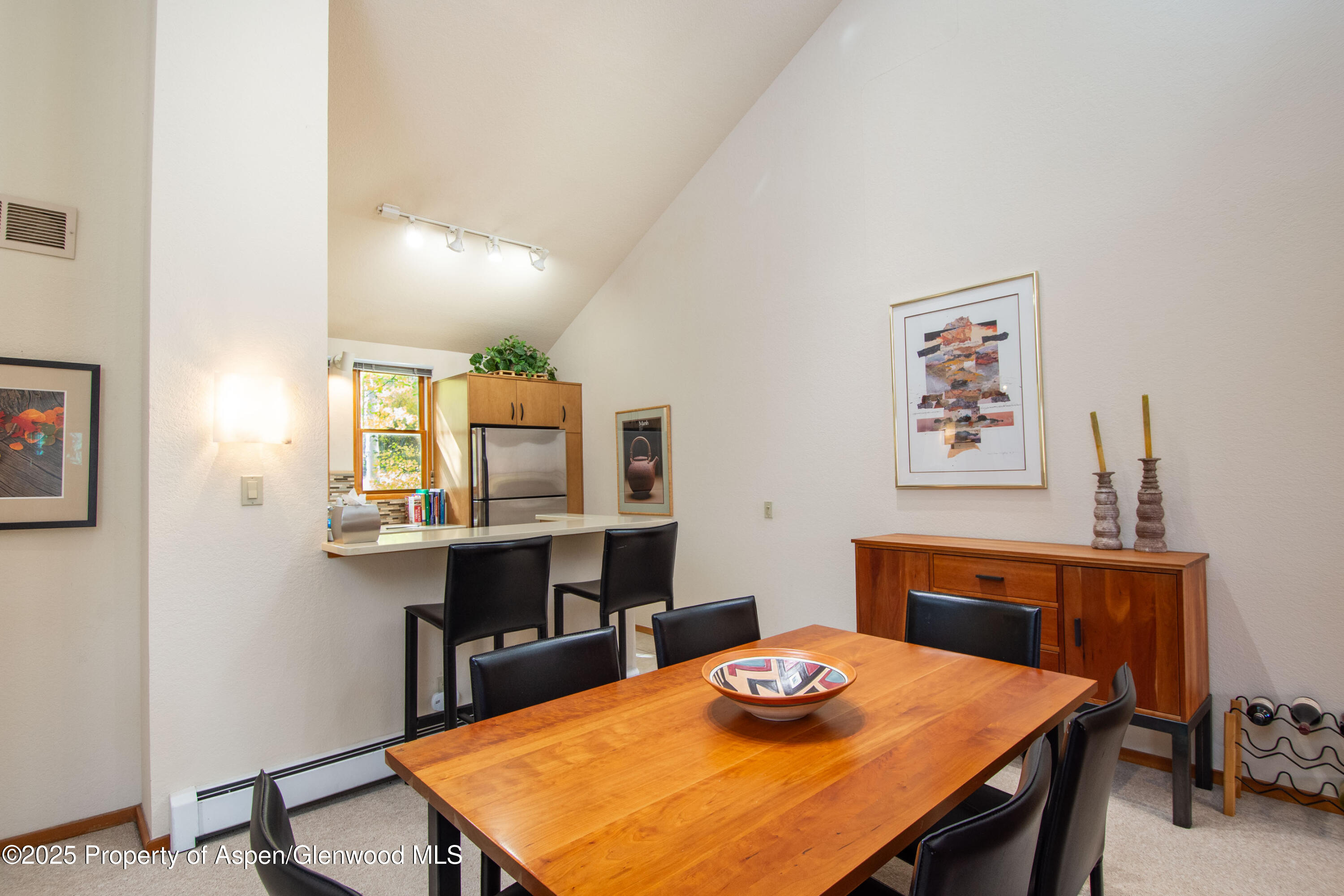 425 Wood Road Snowmass Village CO 81615