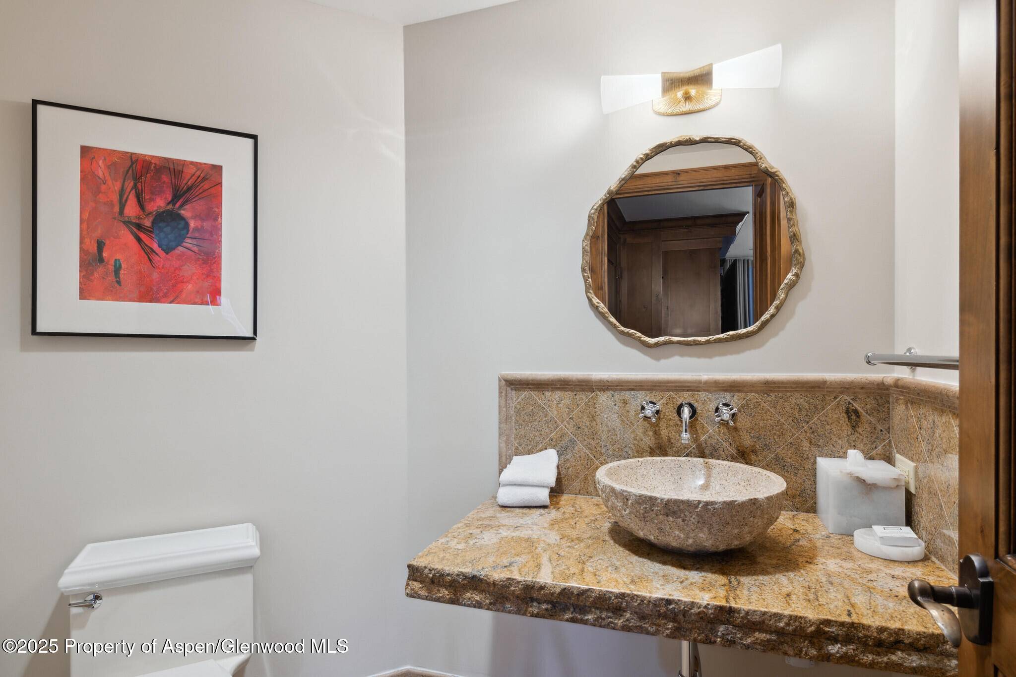 415 E Dean St., Unit 20, Week 27 Aspen CO 81611