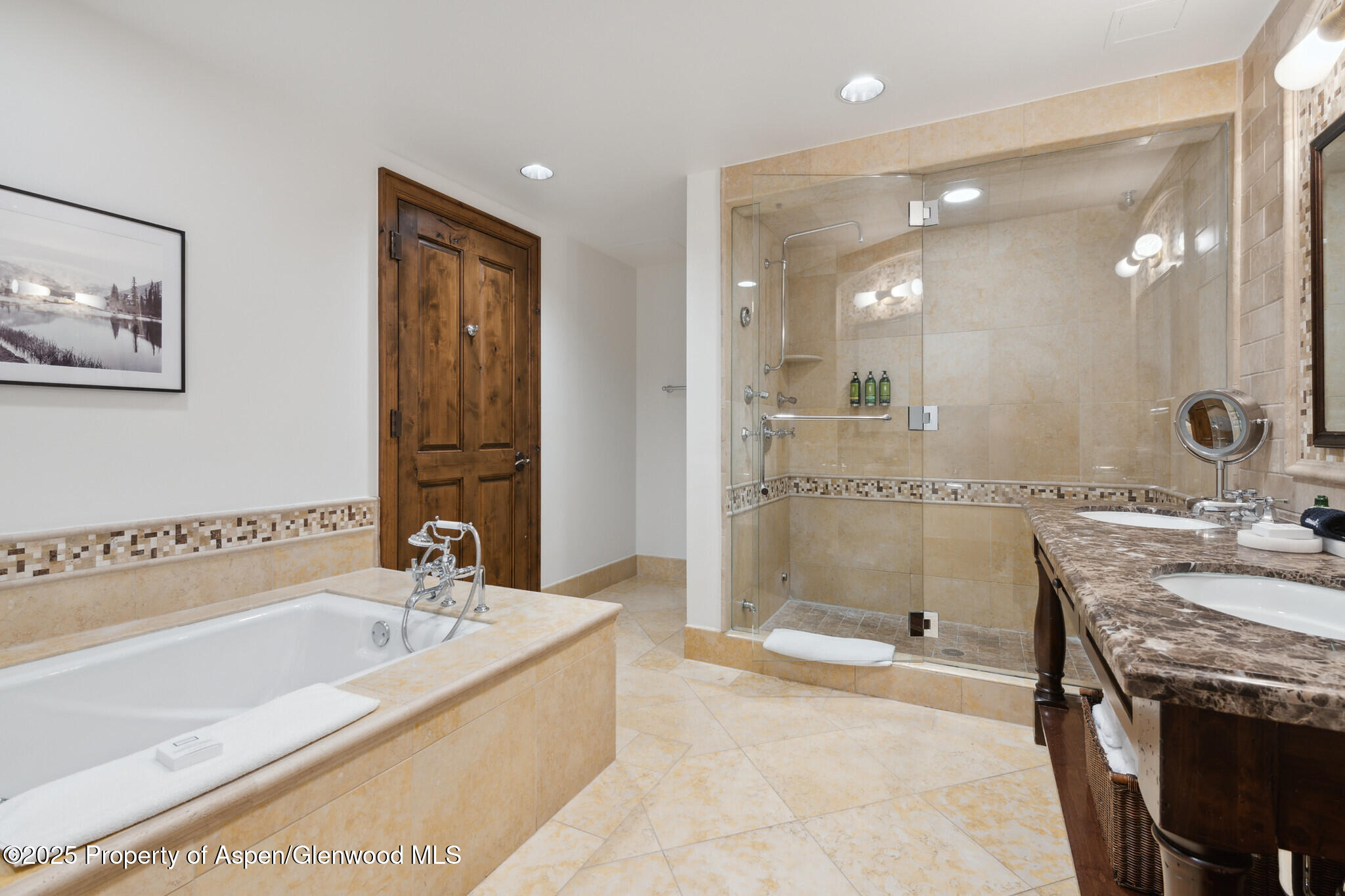 415 E Dean St., Unit 20, Week 27 Aspen CO 81611
