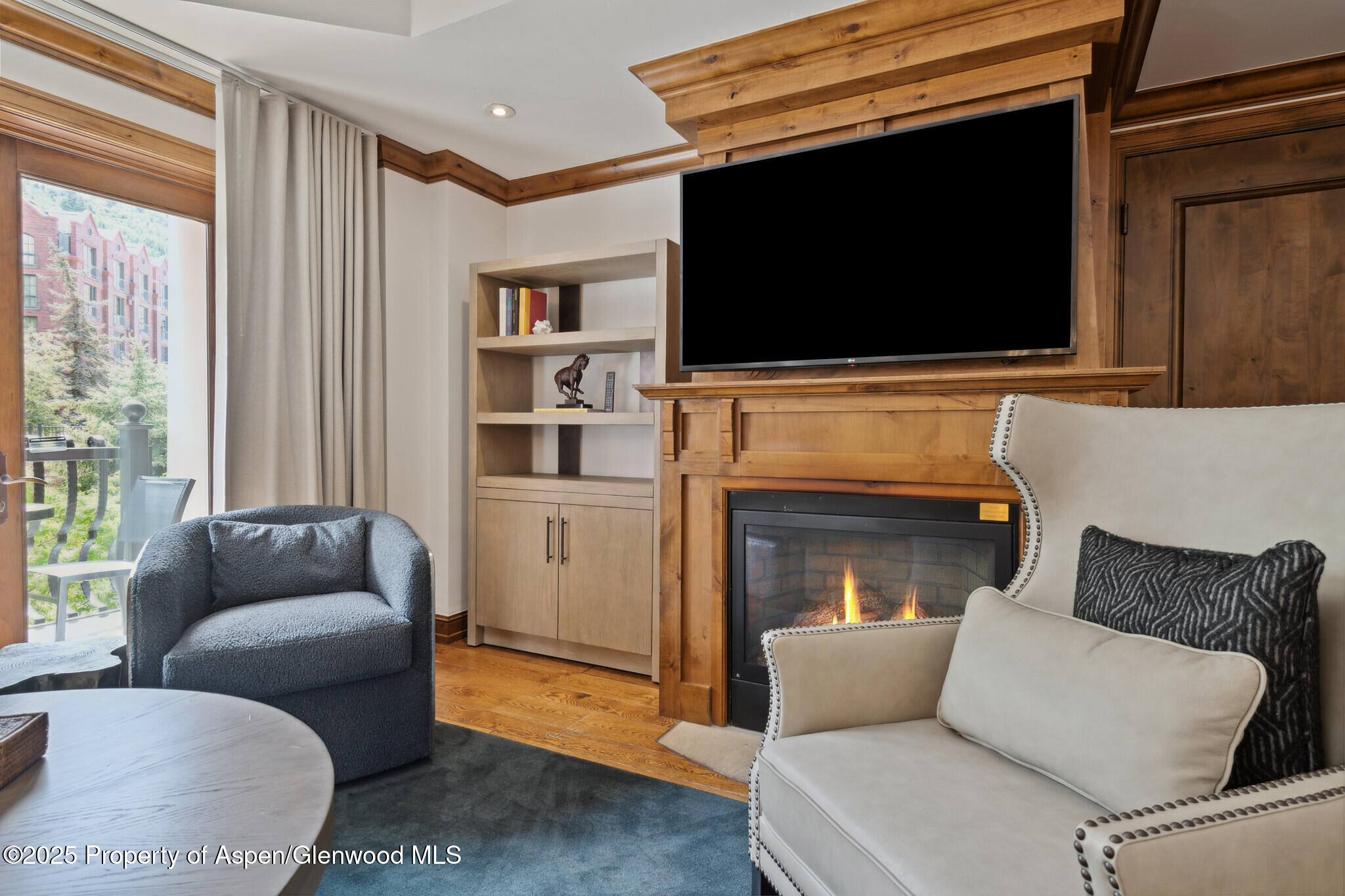 415 E Dean St., Unit 20, Week 27 Aspen CO 81611