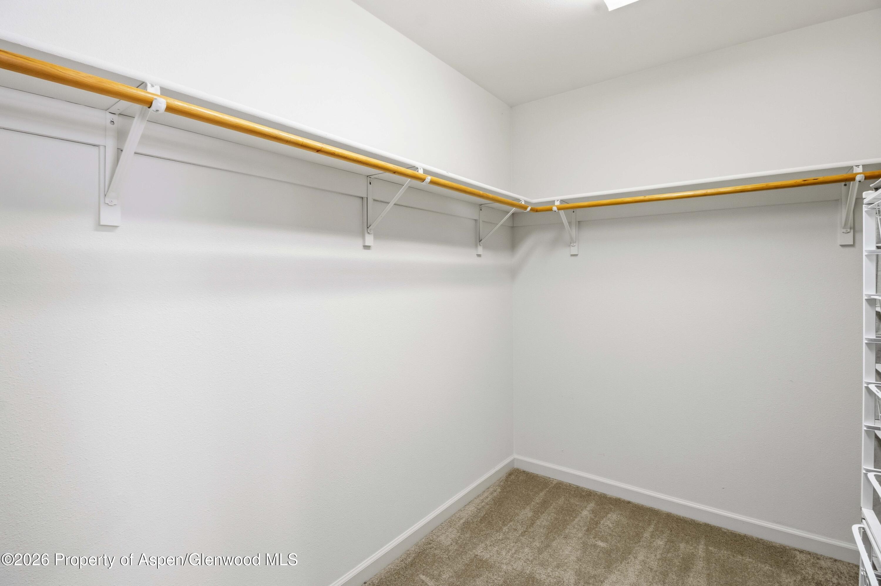 2544 Woodberry Drive Glenwood Springs CO 81601