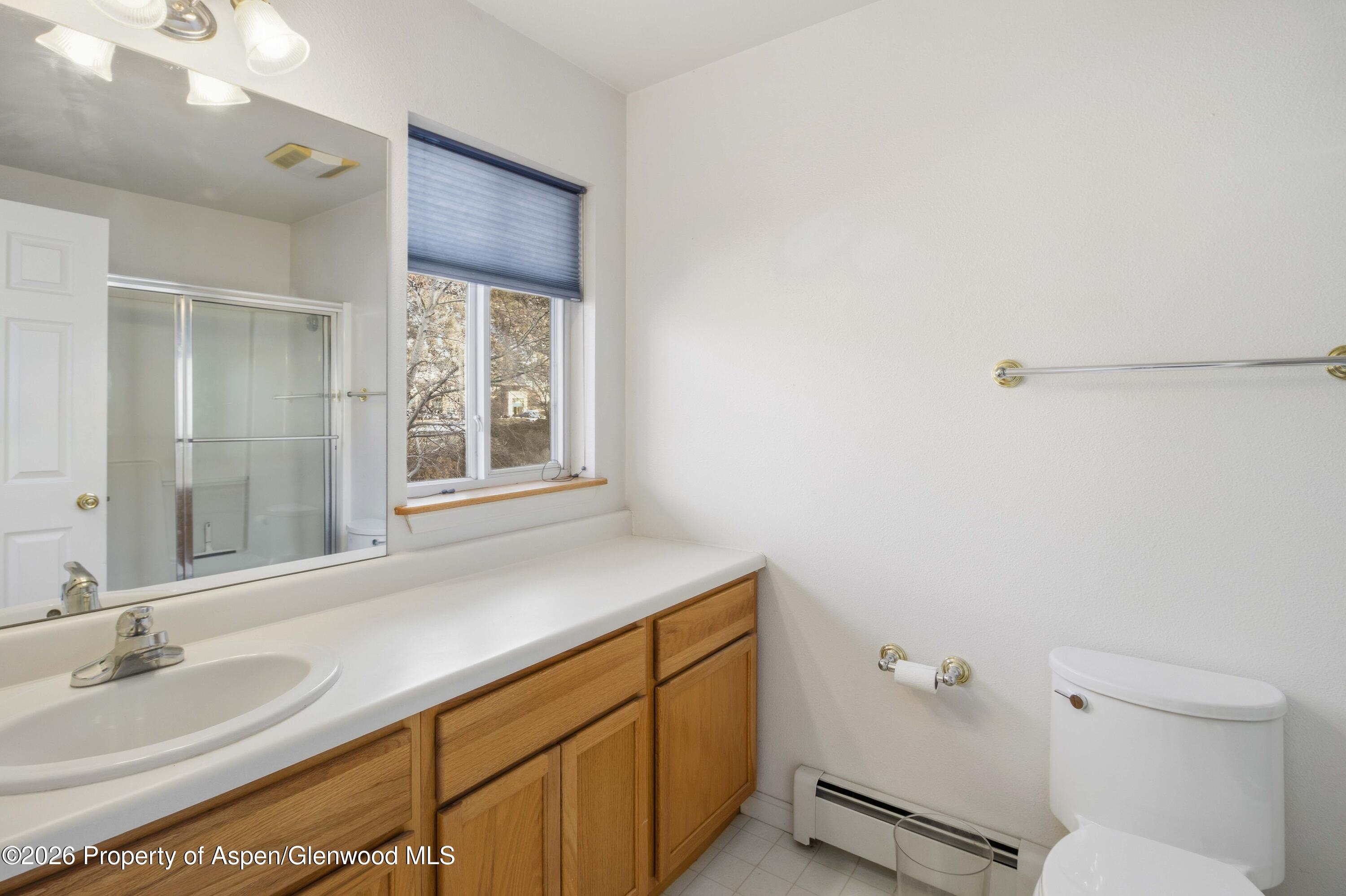 2544 Woodberry Drive Glenwood Springs CO 81601