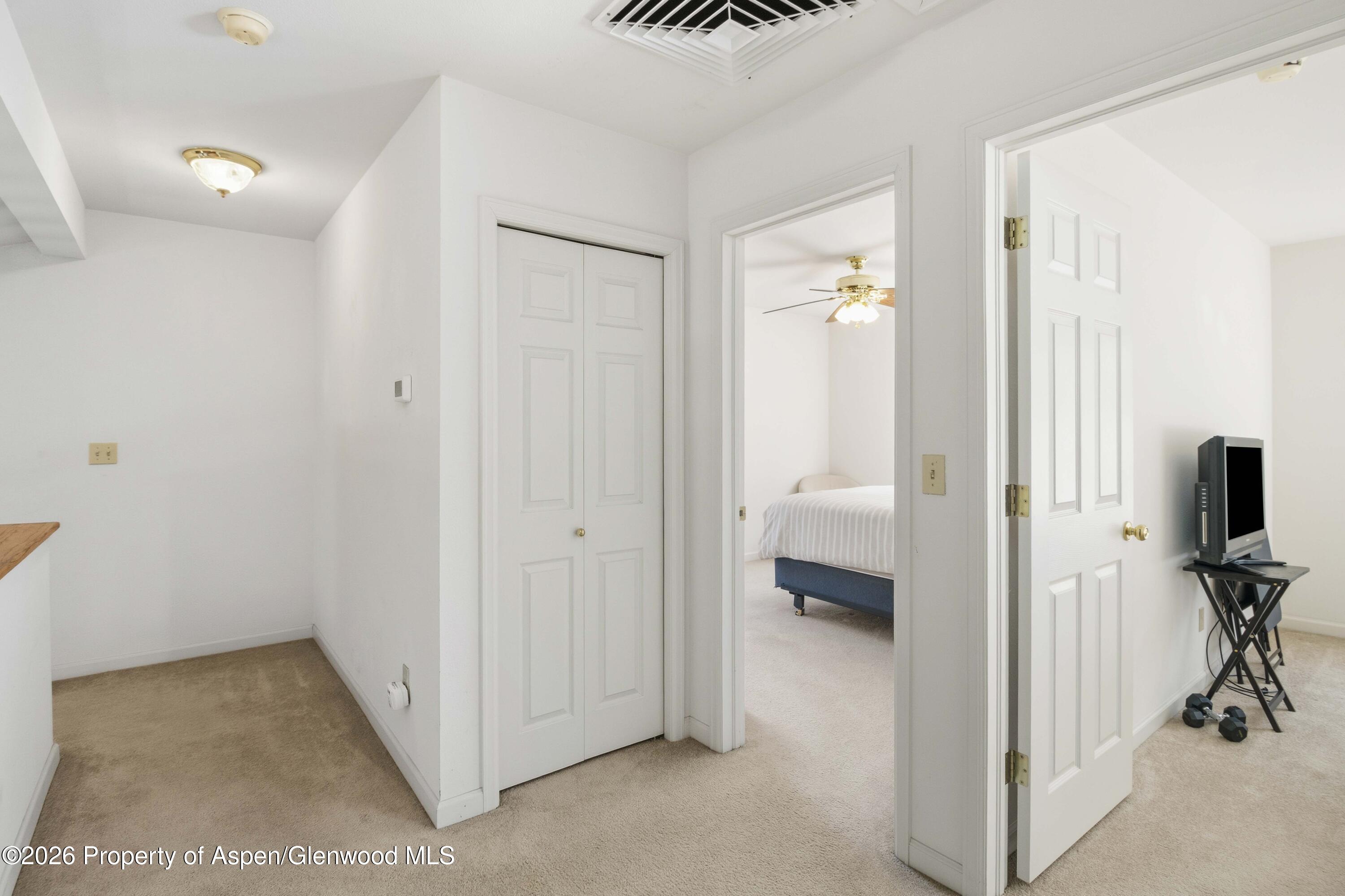 2544 Woodberry Drive Glenwood Springs CO 81601