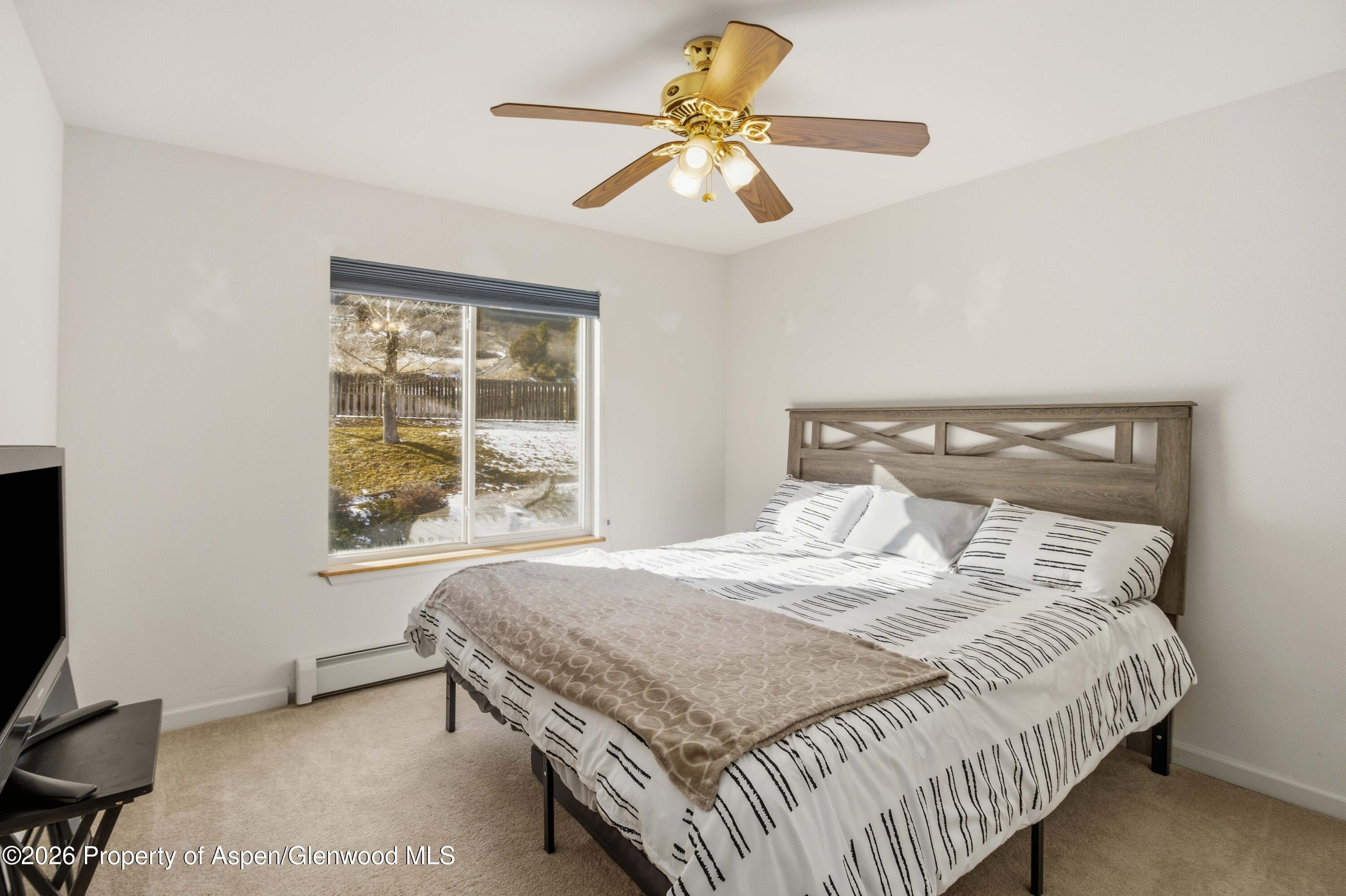 2544 Woodberry Drive Glenwood Springs CO 81601