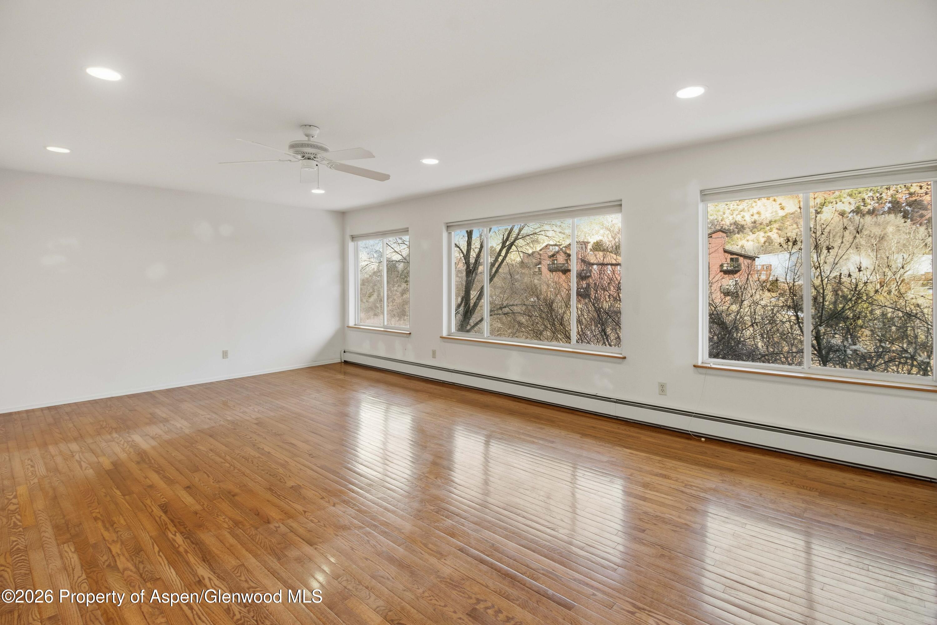 2544 Woodberry Drive Glenwood Springs CO 81601