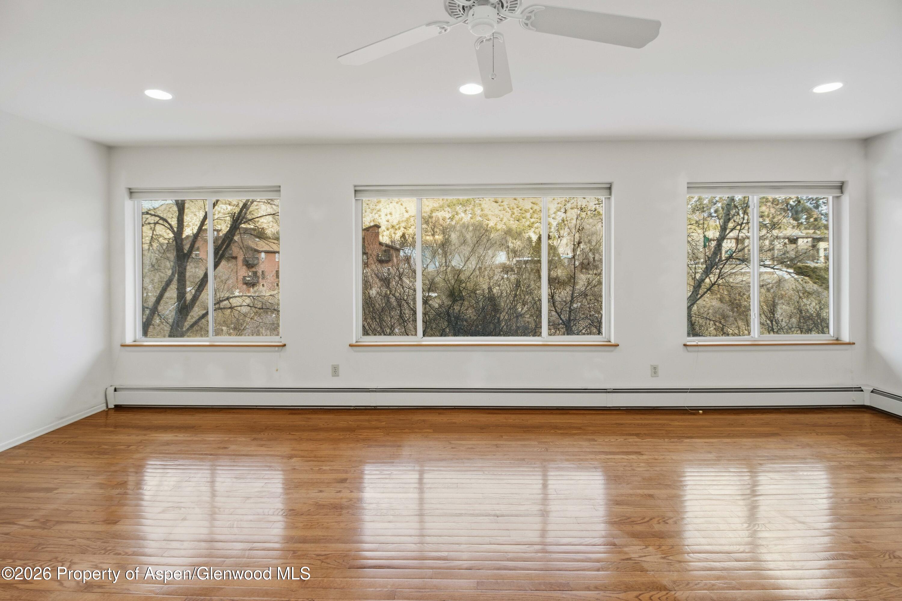 2544 Woodberry Drive Glenwood Springs CO 81601