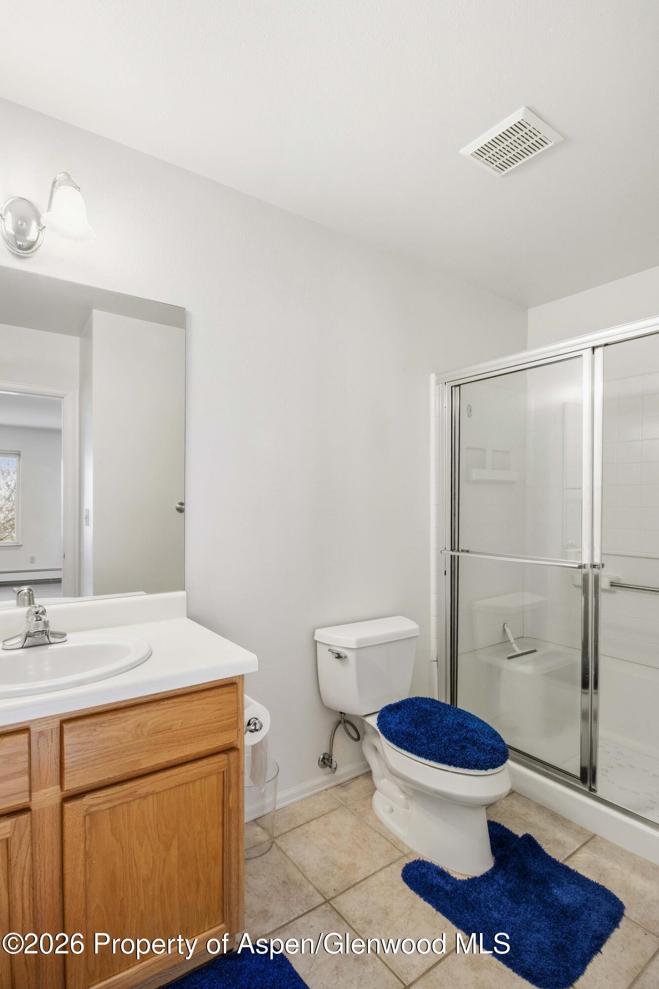 2544 Woodberry Drive Glenwood Springs CO 81601