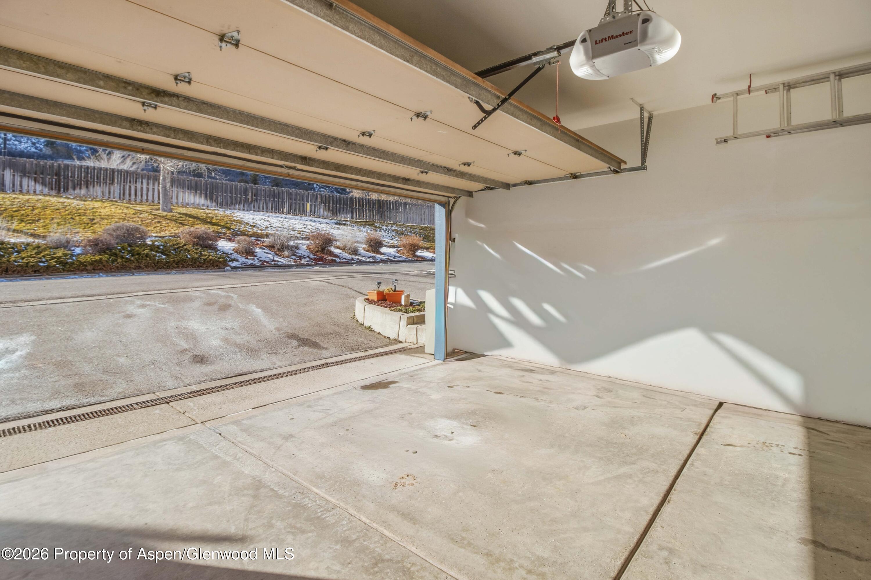 2544 Woodberry Drive Glenwood Springs CO 81601