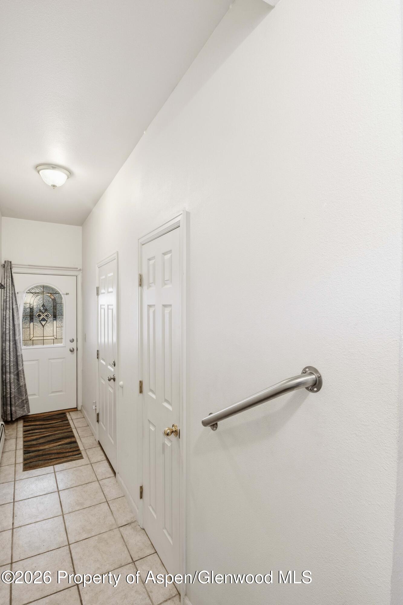 2544 Woodberry Drive Glenwood Springs CO 81601