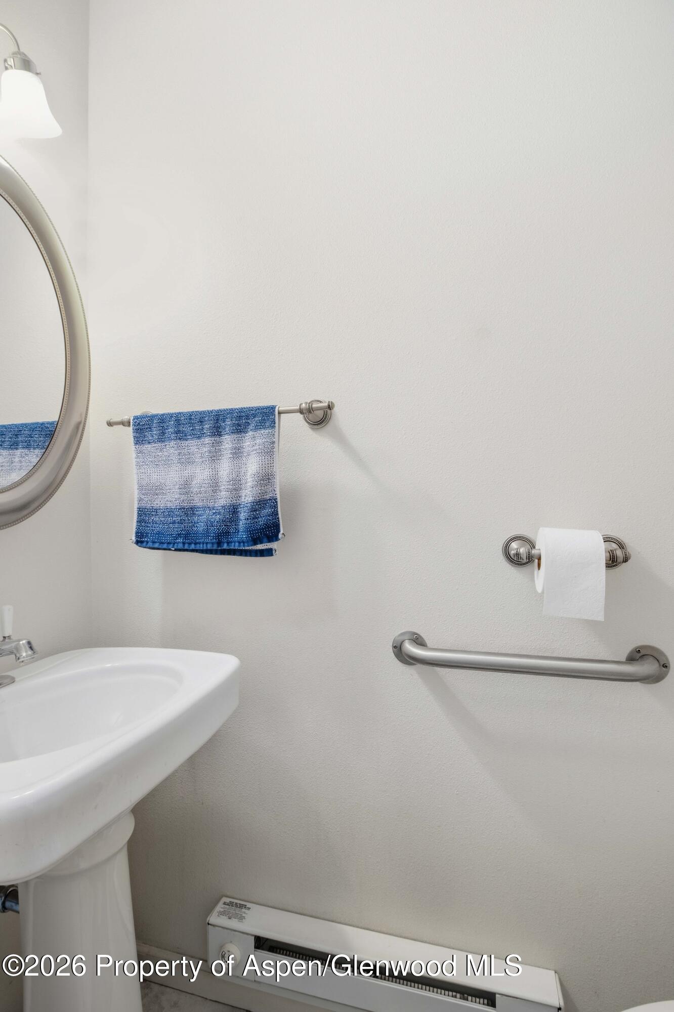 2544 Woodberry Drive Glenwood Springs CO 81601