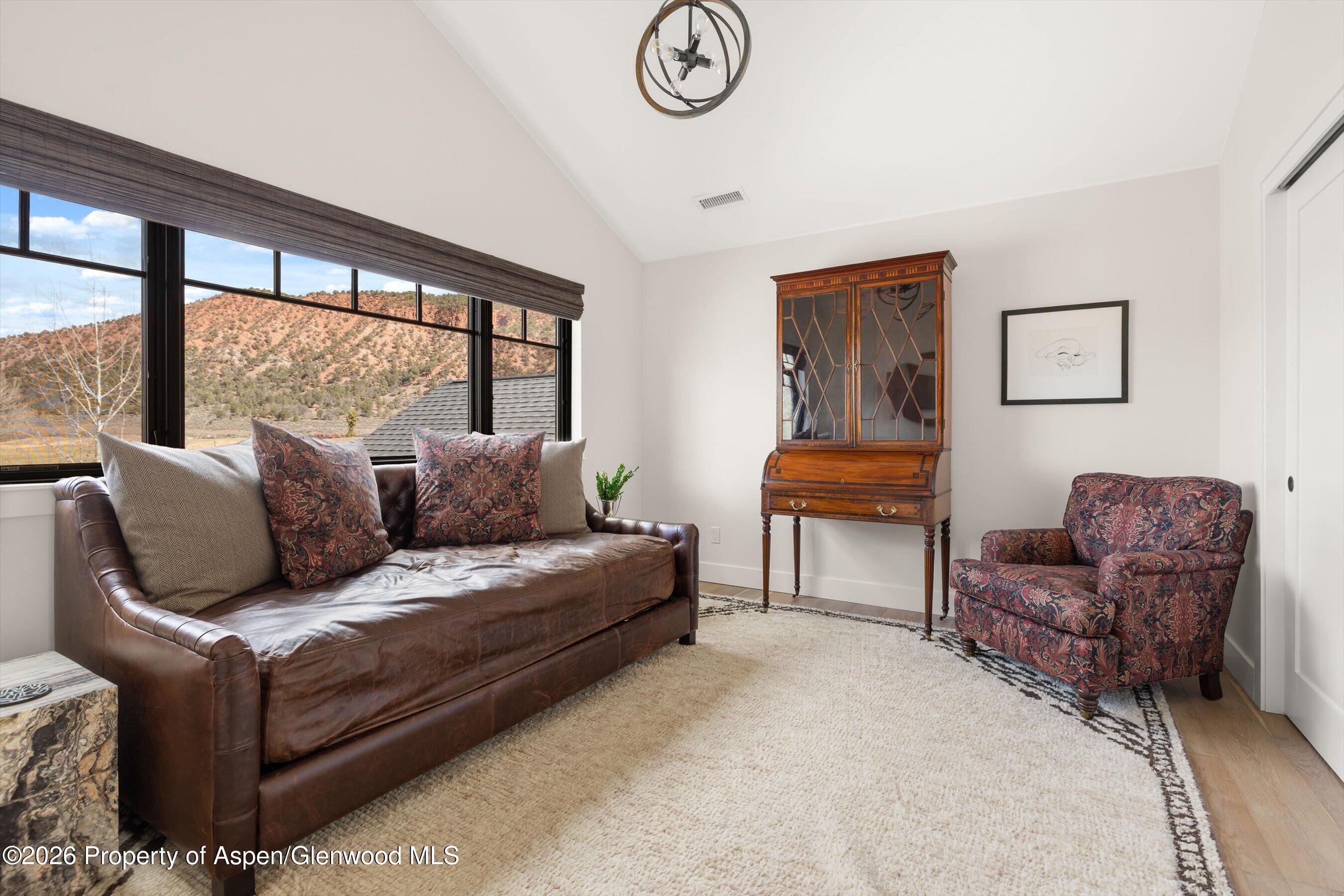 70 Elk Track Lane Carbondale CO 81623
