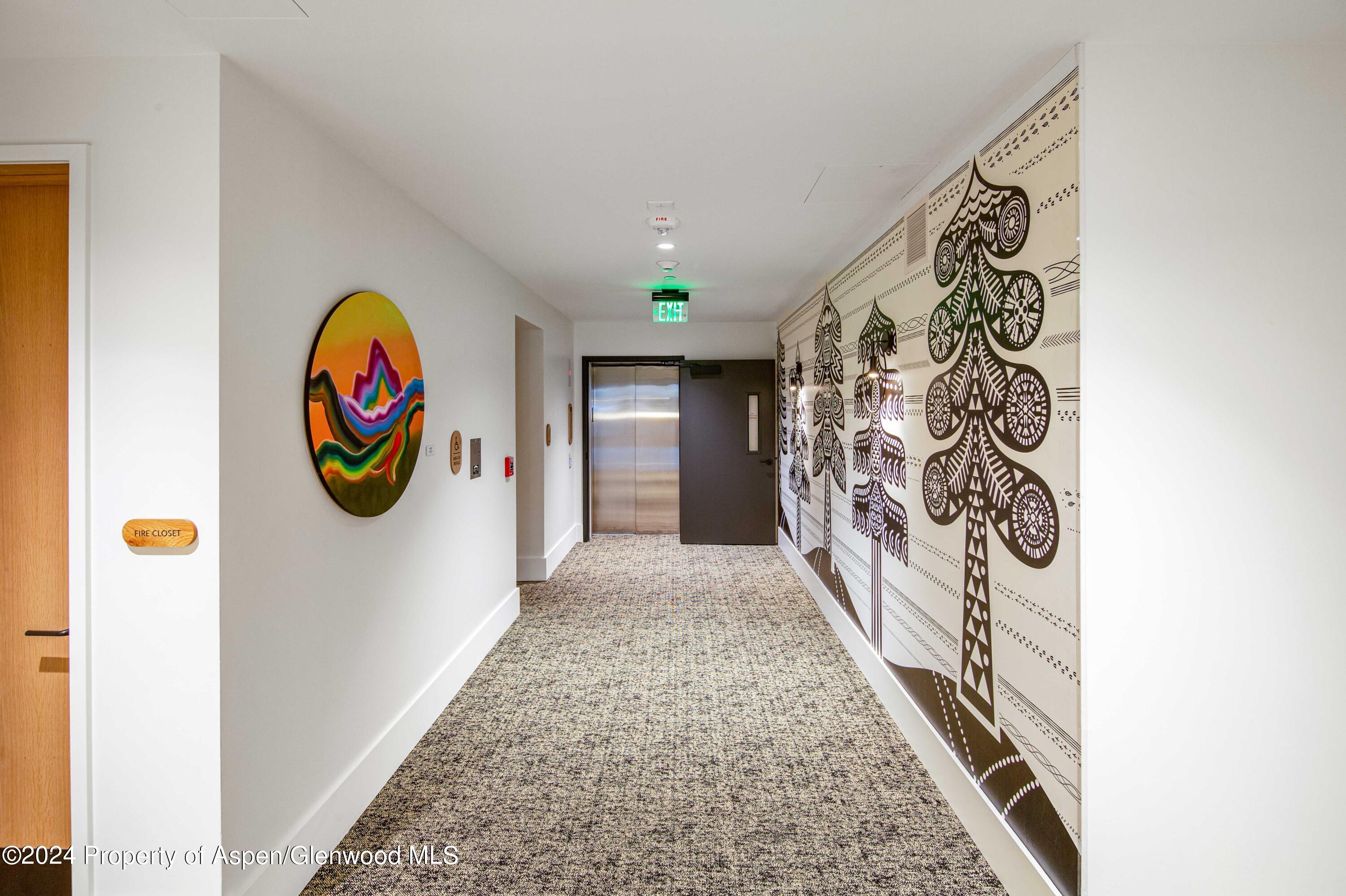 119 Wood Road Snowmass Village CO 81615