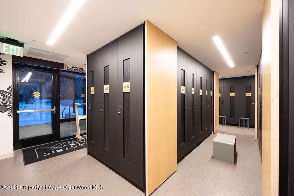 119 Wood Road Snowmass Village CO 81615