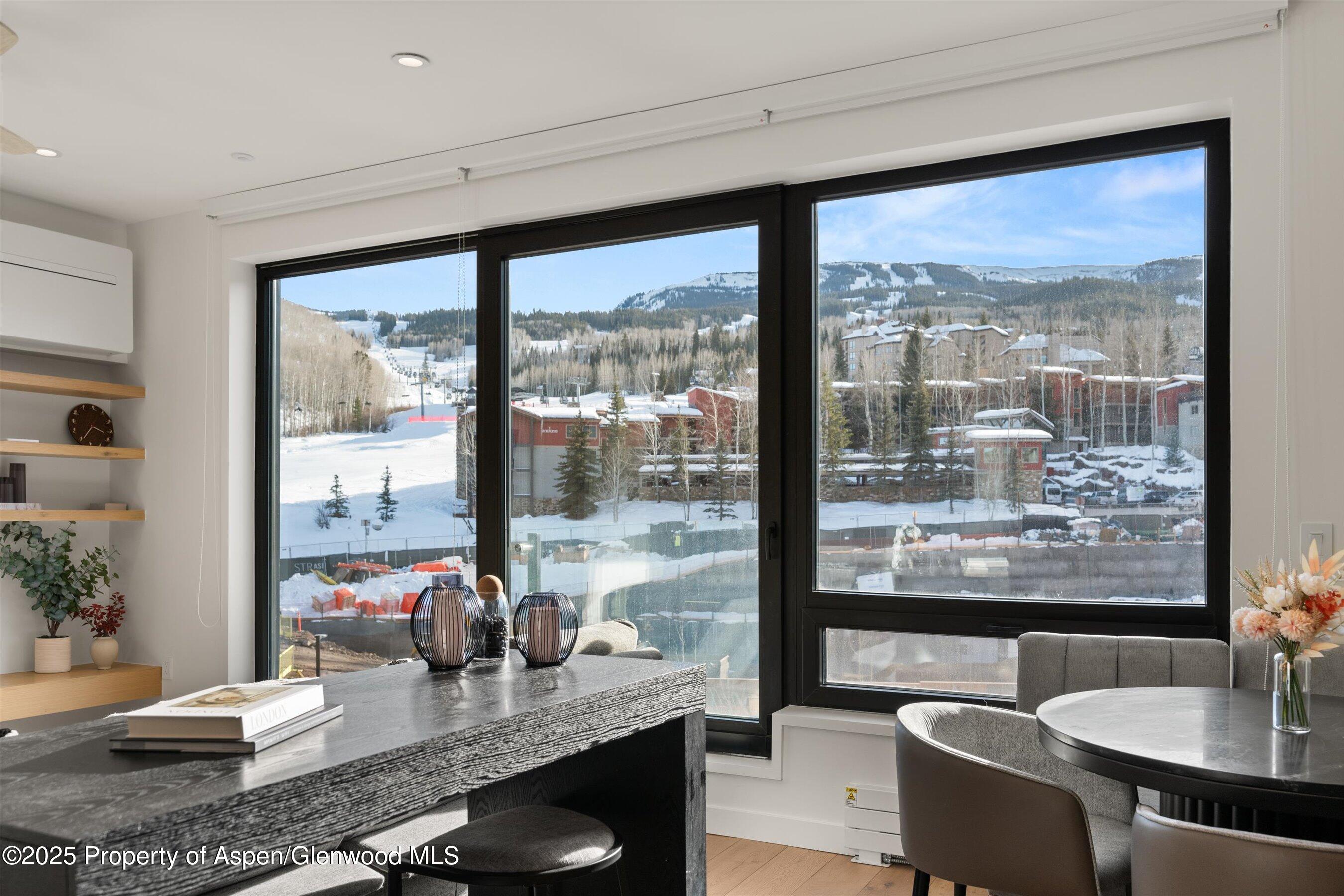 119 Wood Road Snowmass Village CO 81615