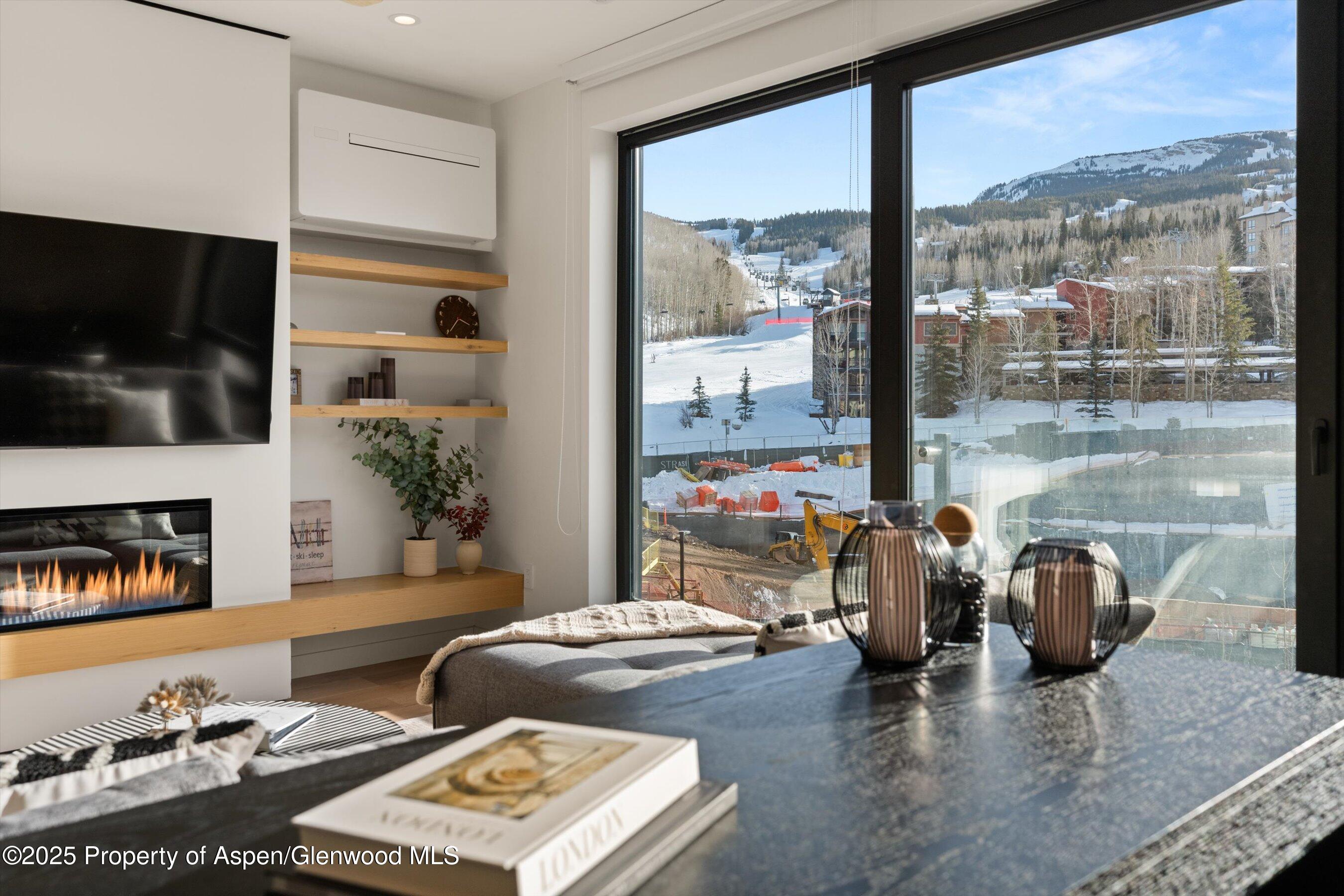 119 Wood Road Snowmass Village CO 81615