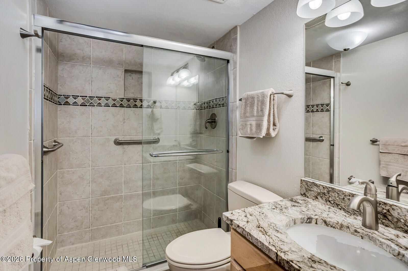 55 Upper Woodbridge Road Snowmass Village CO 81615