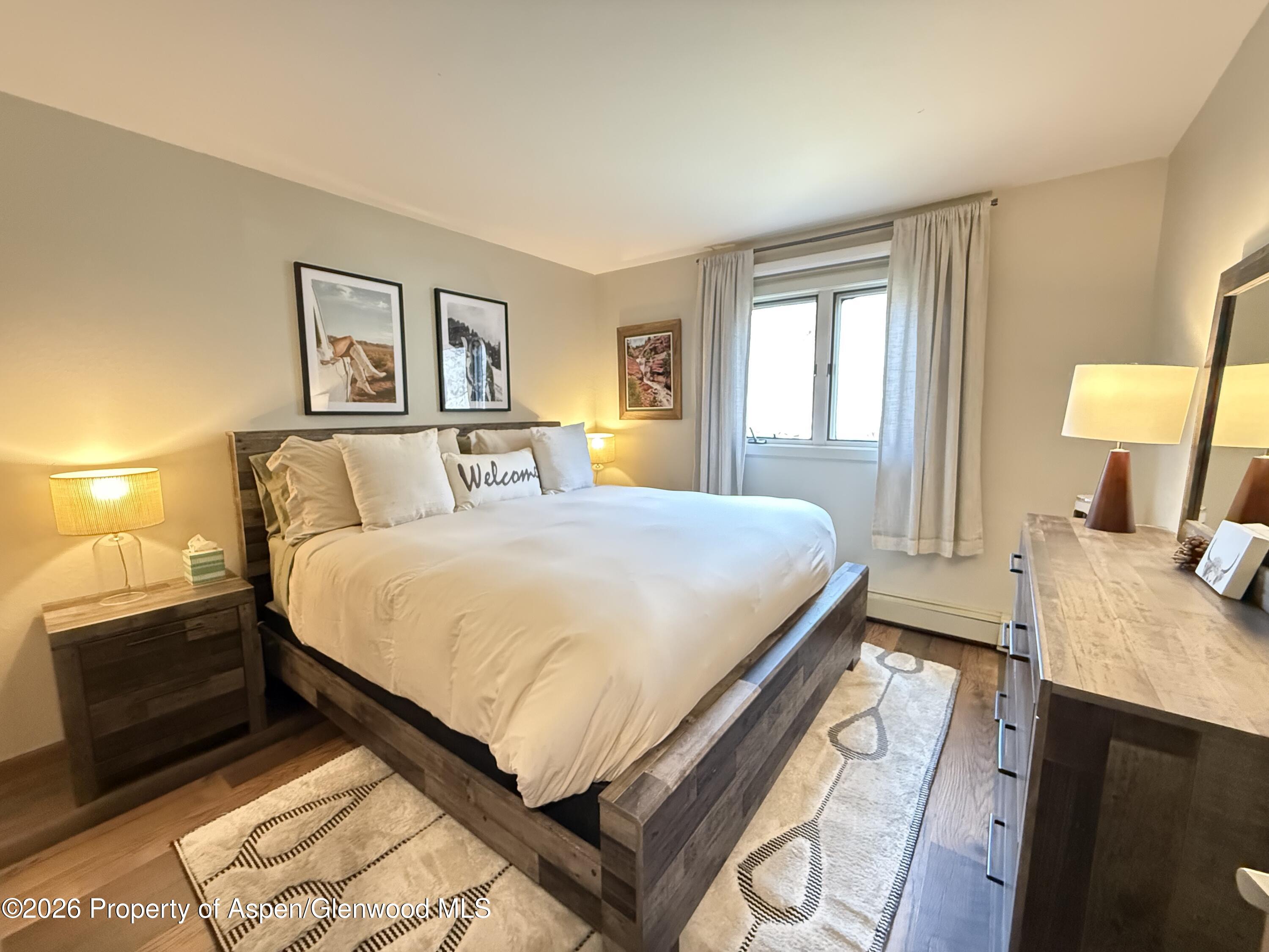 55 Upper Woodbridge Road Snowmass Village CO 81615