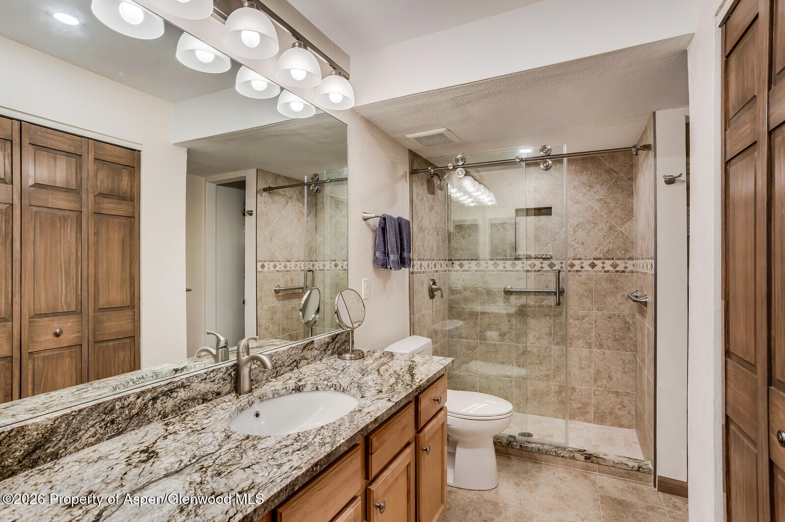 55 Upper Woodbridge Road Snowmass Village CO 81615
