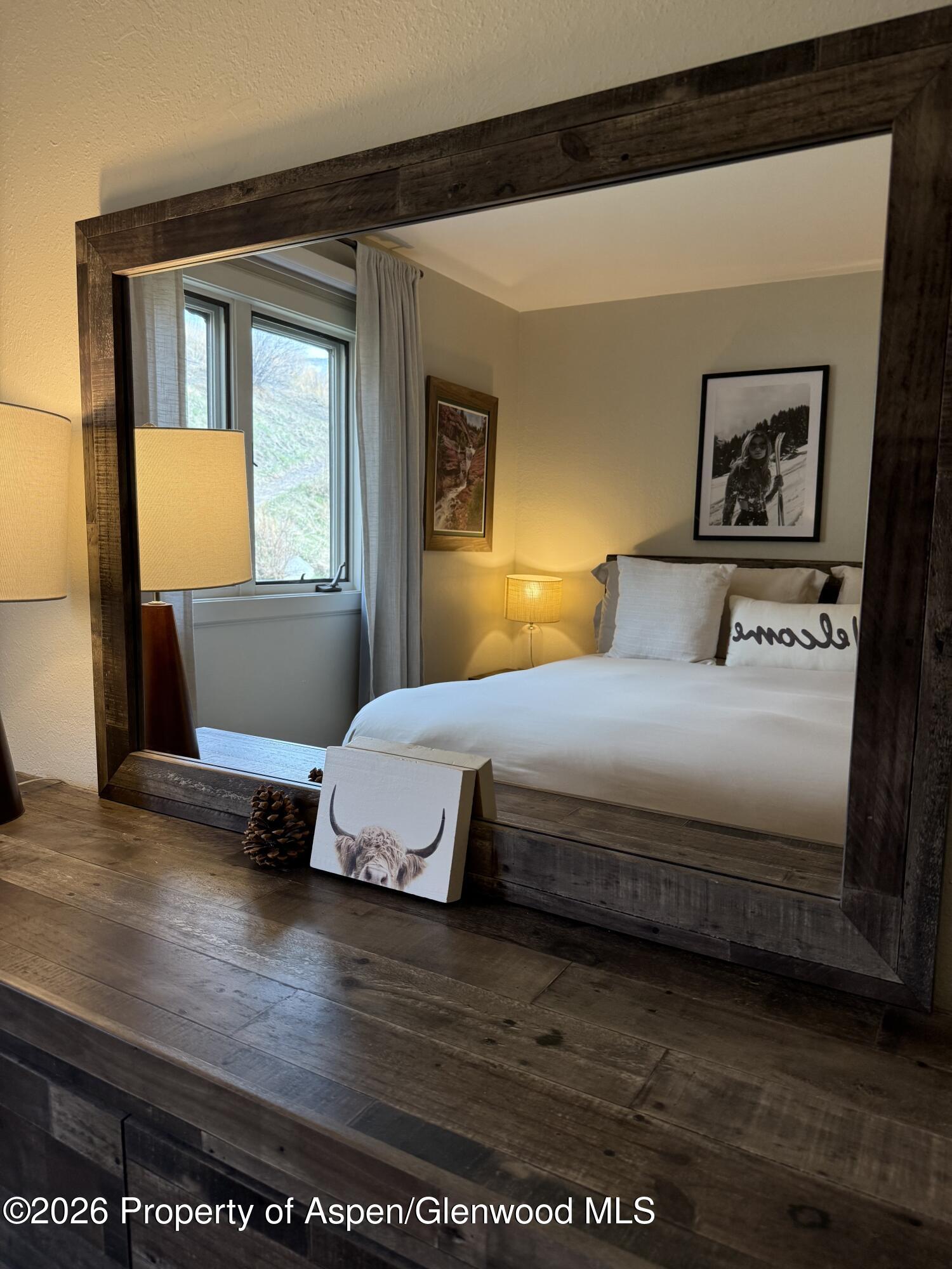 55 Upper Woodbridge Road Snowmass Village CO 81615