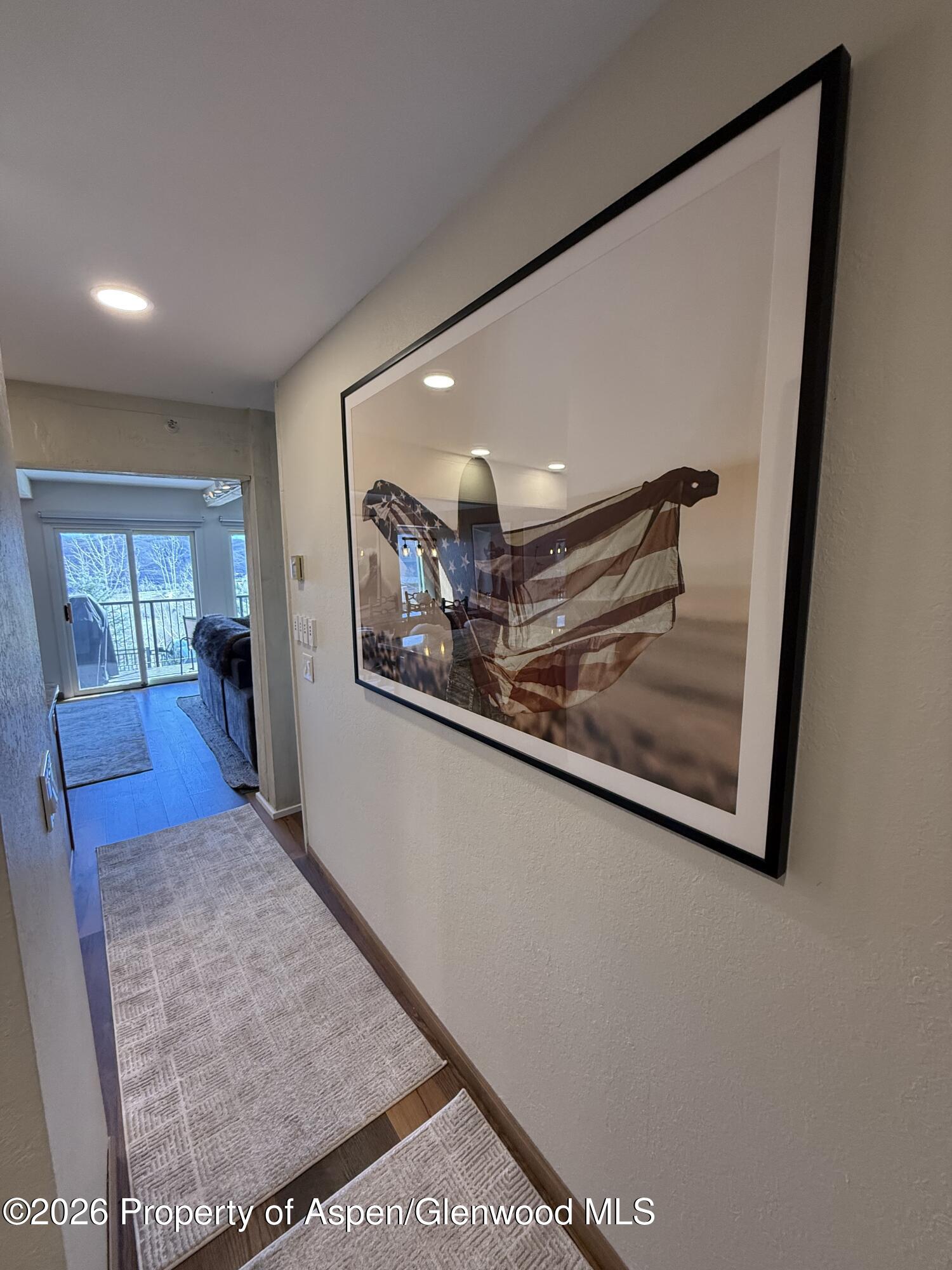 55 Upper Woodbridge Road Snowmass Village CO 81615