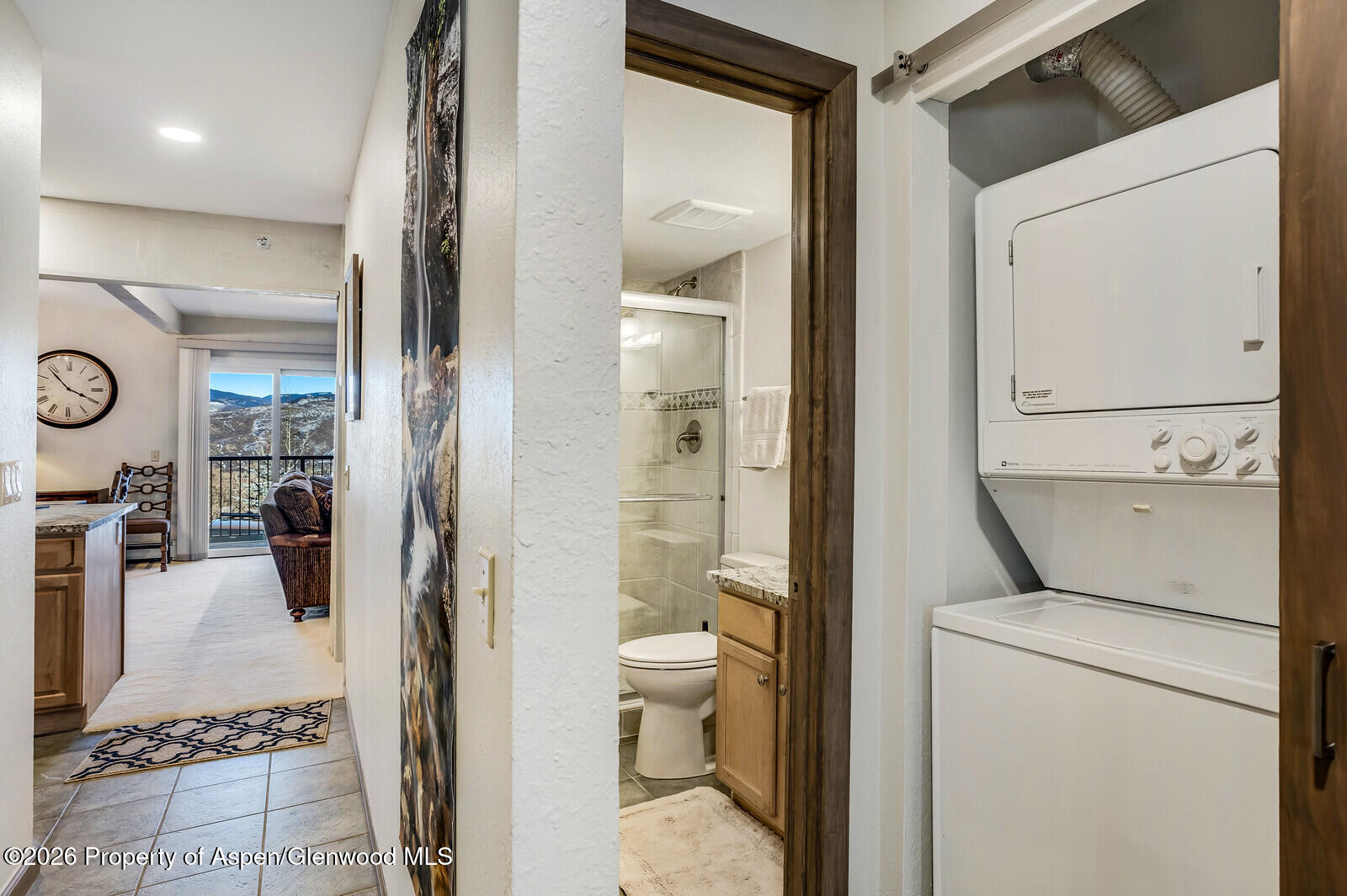 55 Upper Woodbridge Road Snowmass Village CO 81615