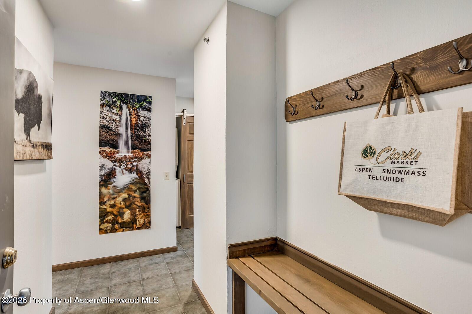55 Upper Woodbridge Road Snowmass Village CO 81615