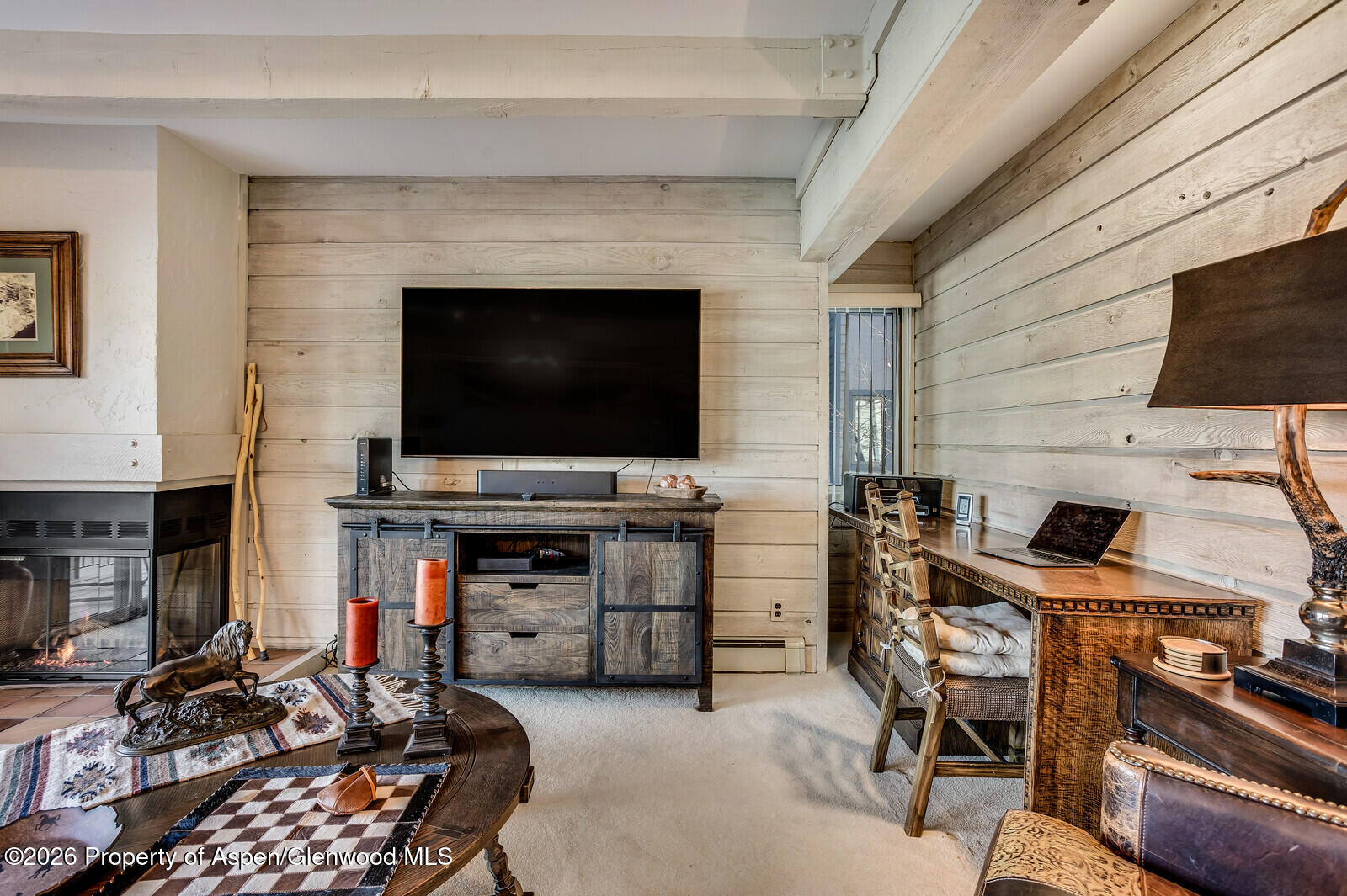 55 Upper Woodbridge Road Snowmass Village CO 81615