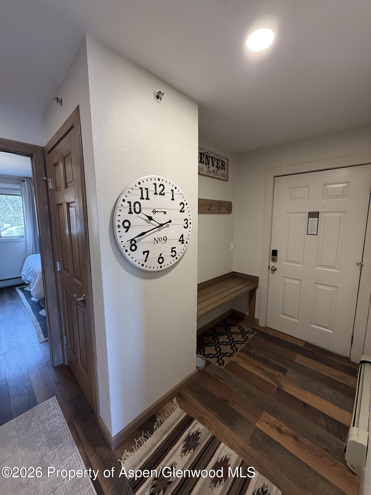 55 Upper Woodbridge Road Snowmass Village CO 81615