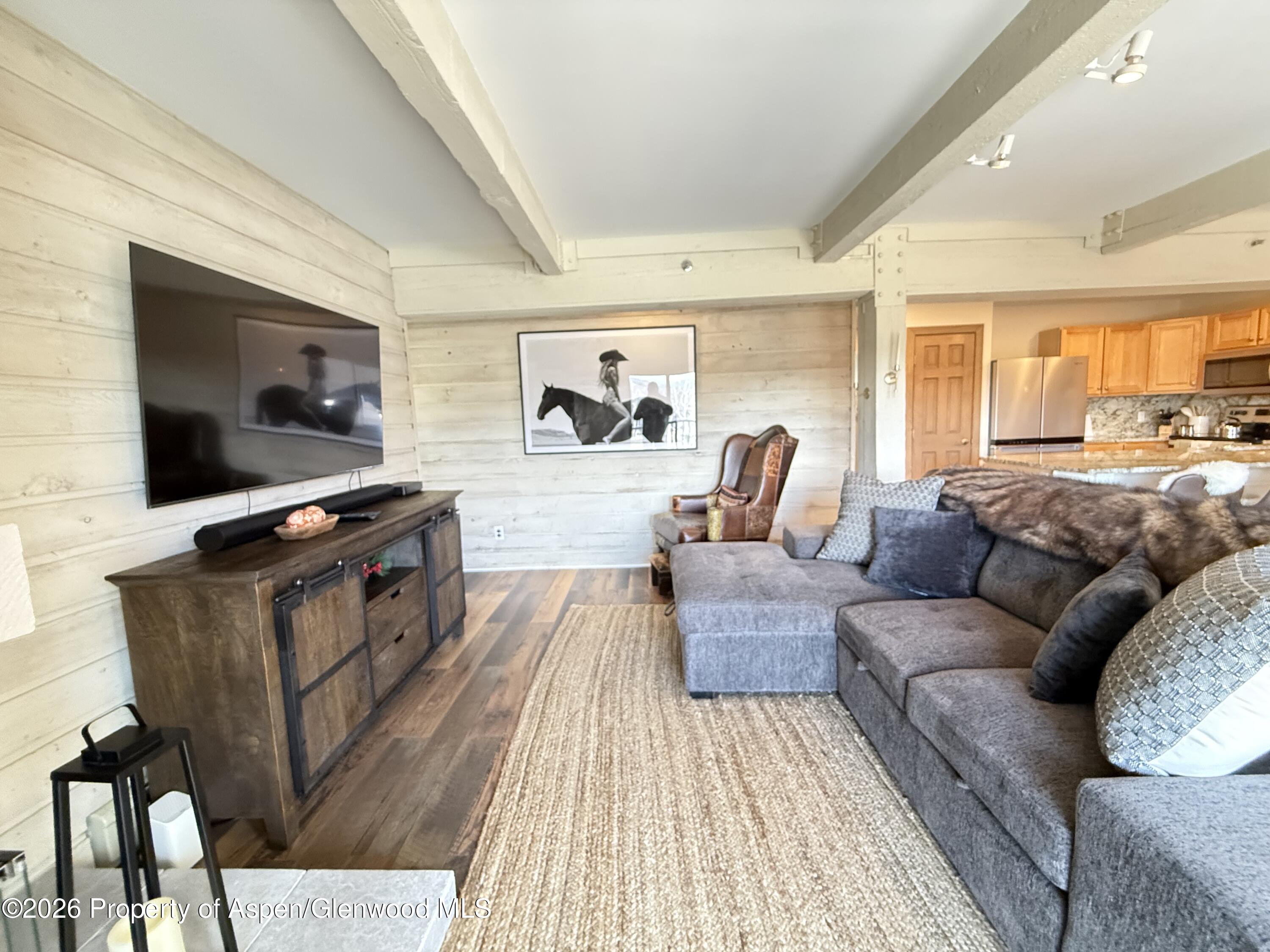 55 Upper Woodbridge Road Snowmass Village CO 81615