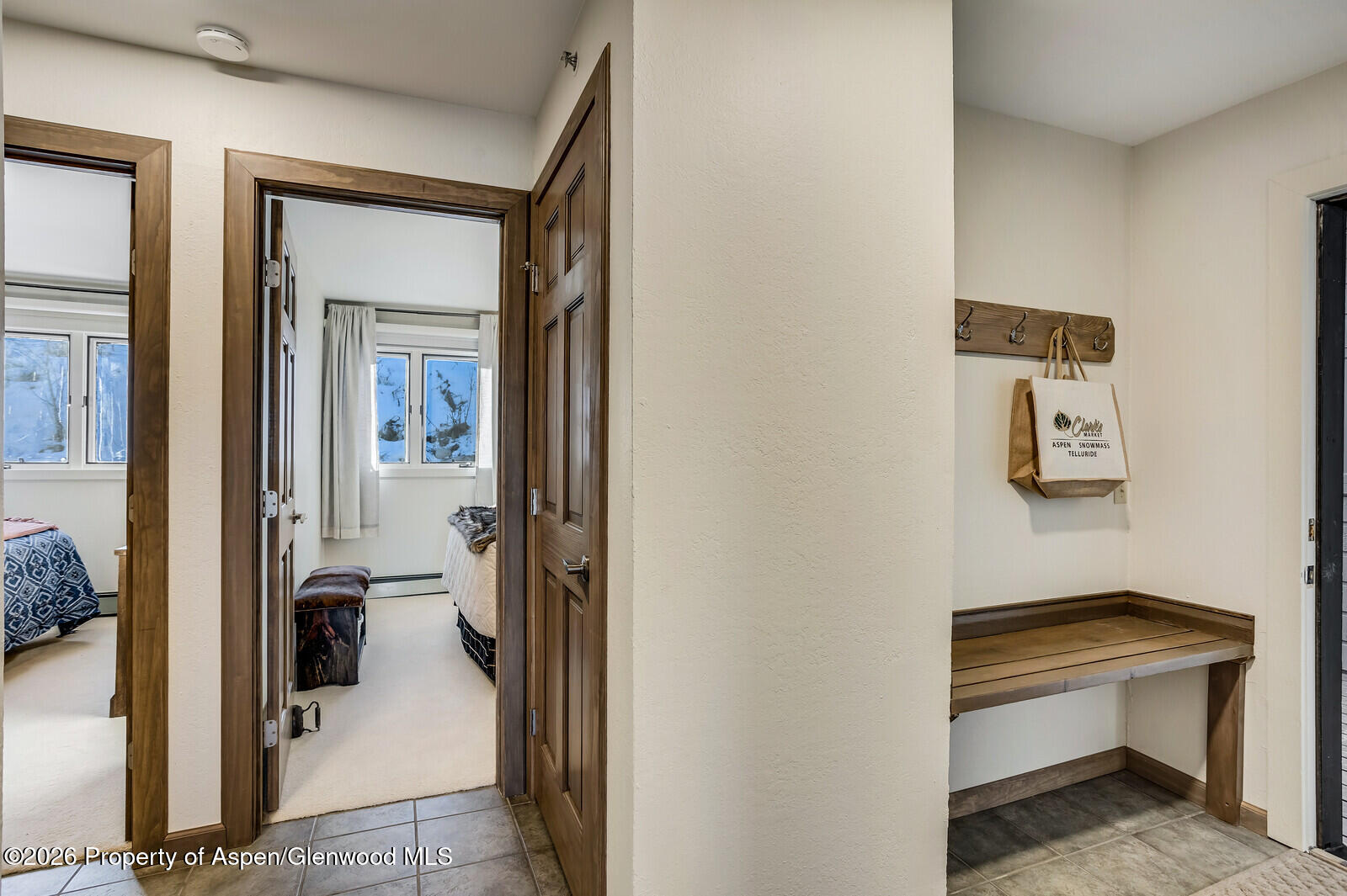 55 Upper Woodbridge Road Snowmass Village CO 81615