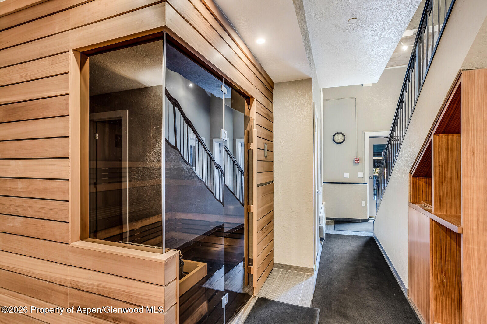 55 Upper Woodbridge Road Snowmass Village CO 81615