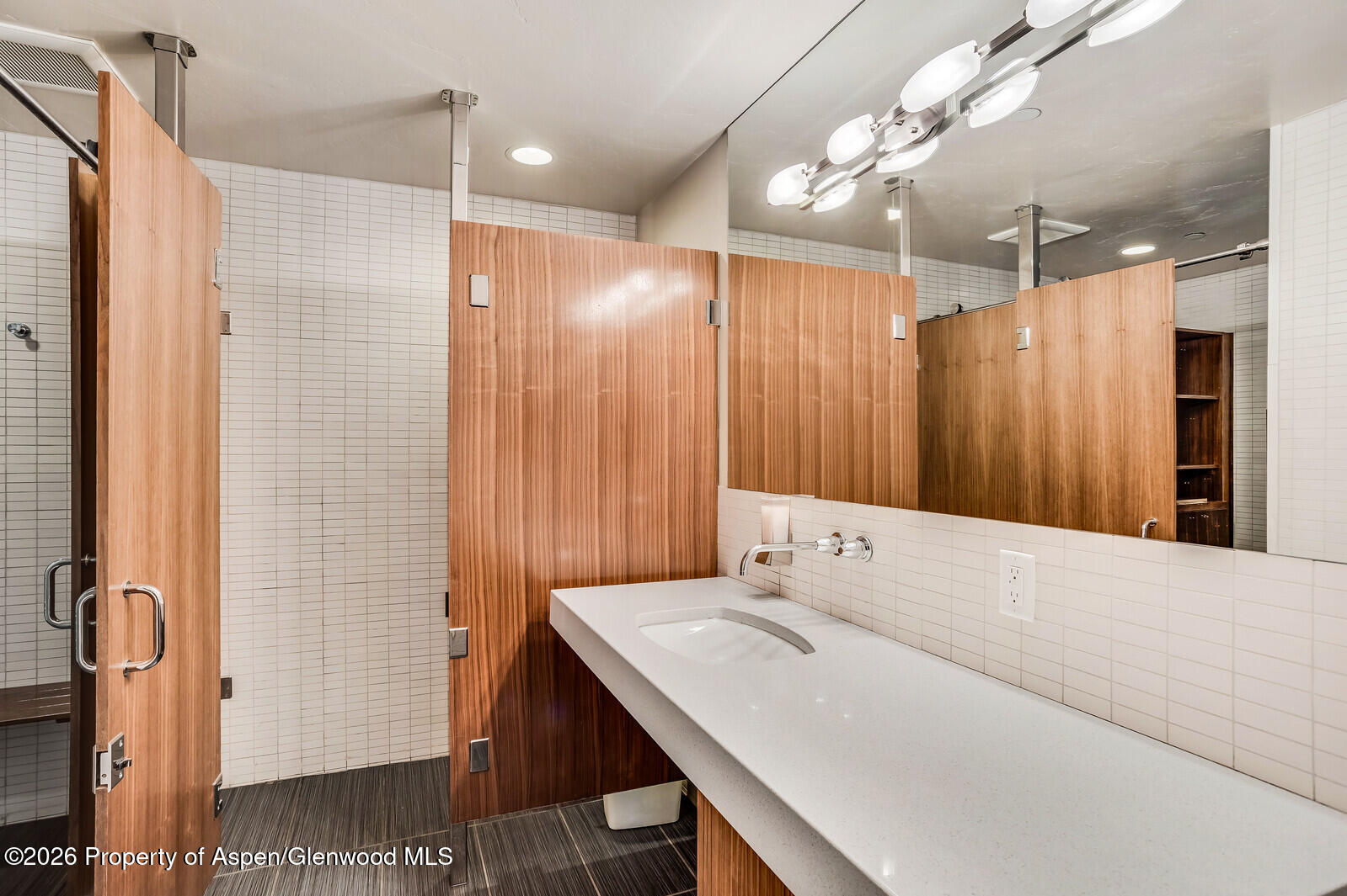 55 Upper Woodbridge Road Snowmass Village CO 81615