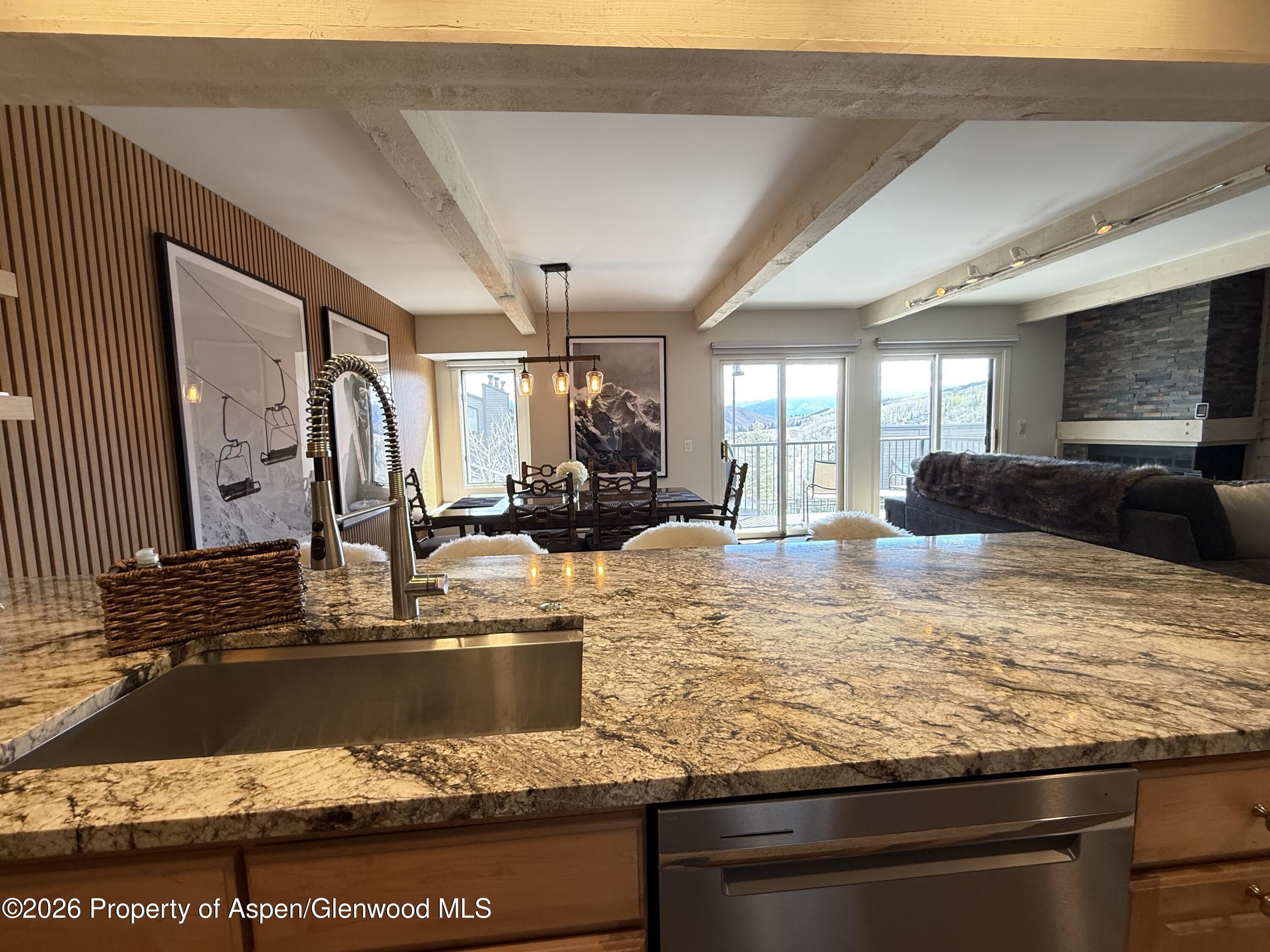 55 Upper Woodbridge Road Snowmass Village CO 81615