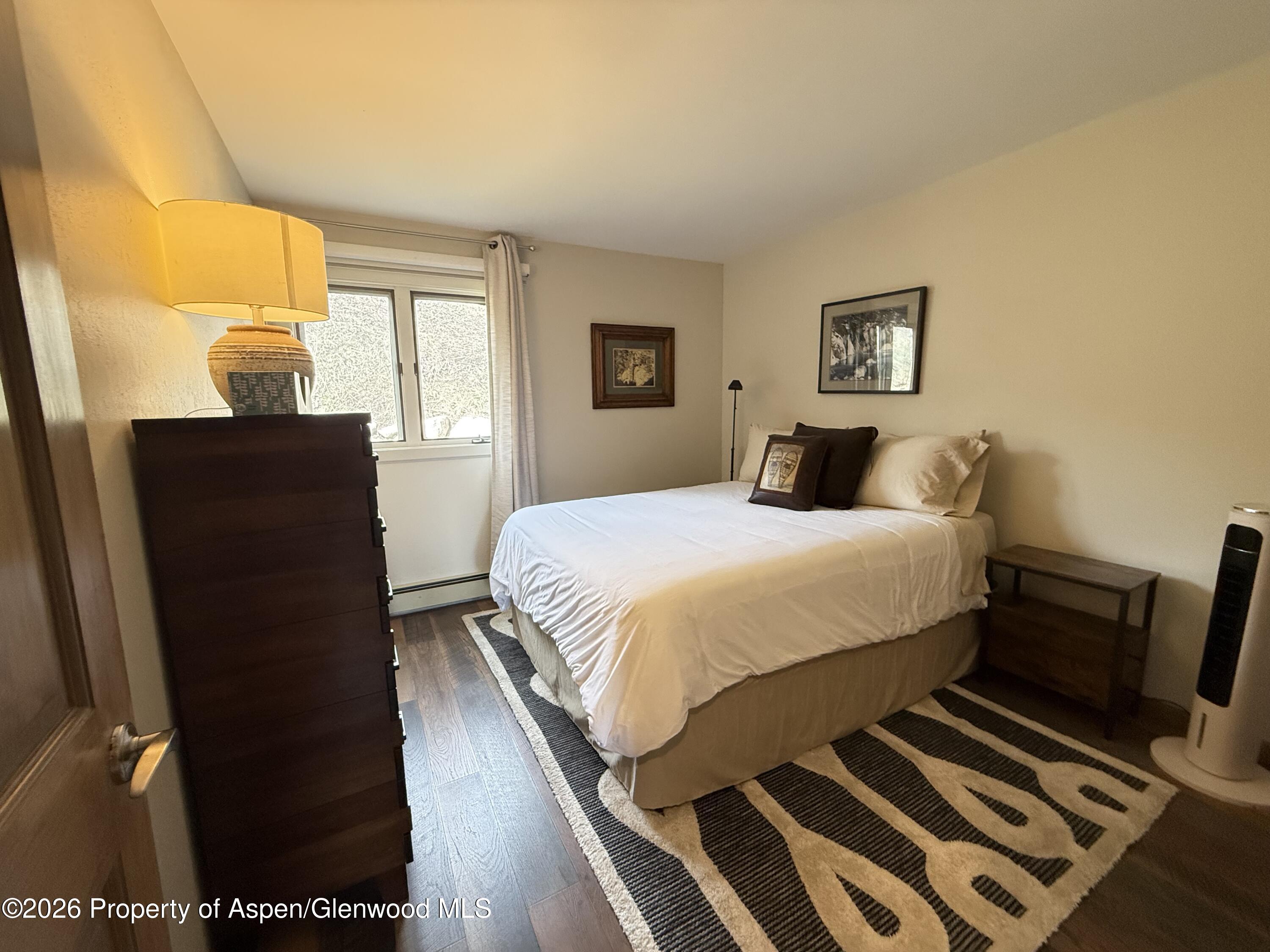 55 Upper Woodbridge Road Snowmass Village CO 81615