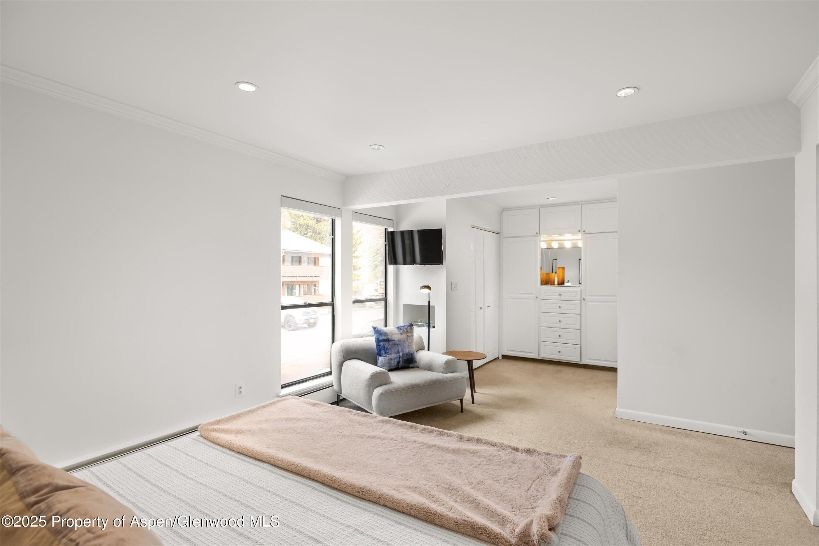 980 E Hyman Avenue Aspen CO 81611