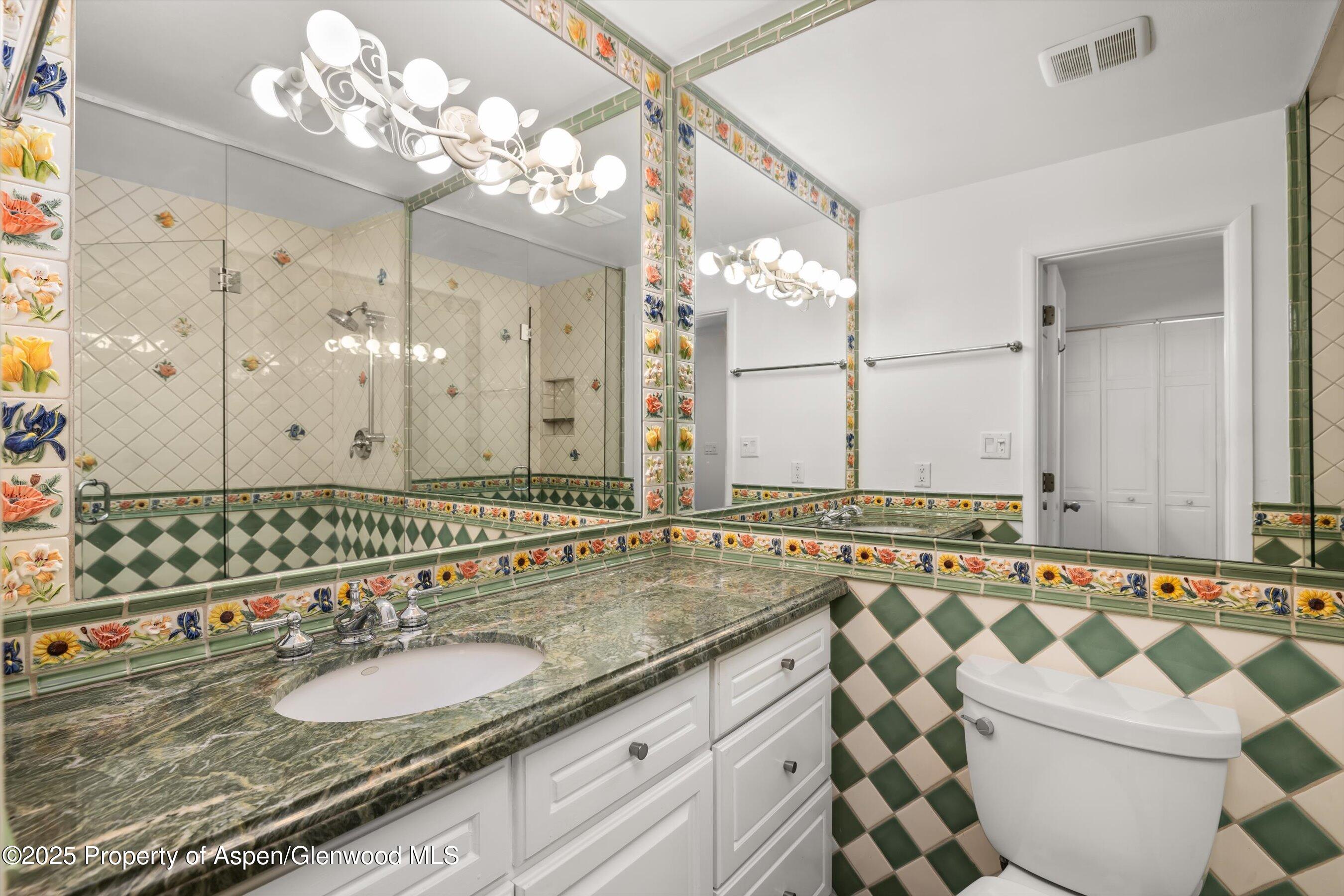 980 E Hyman Avenue Aspen CO 81611