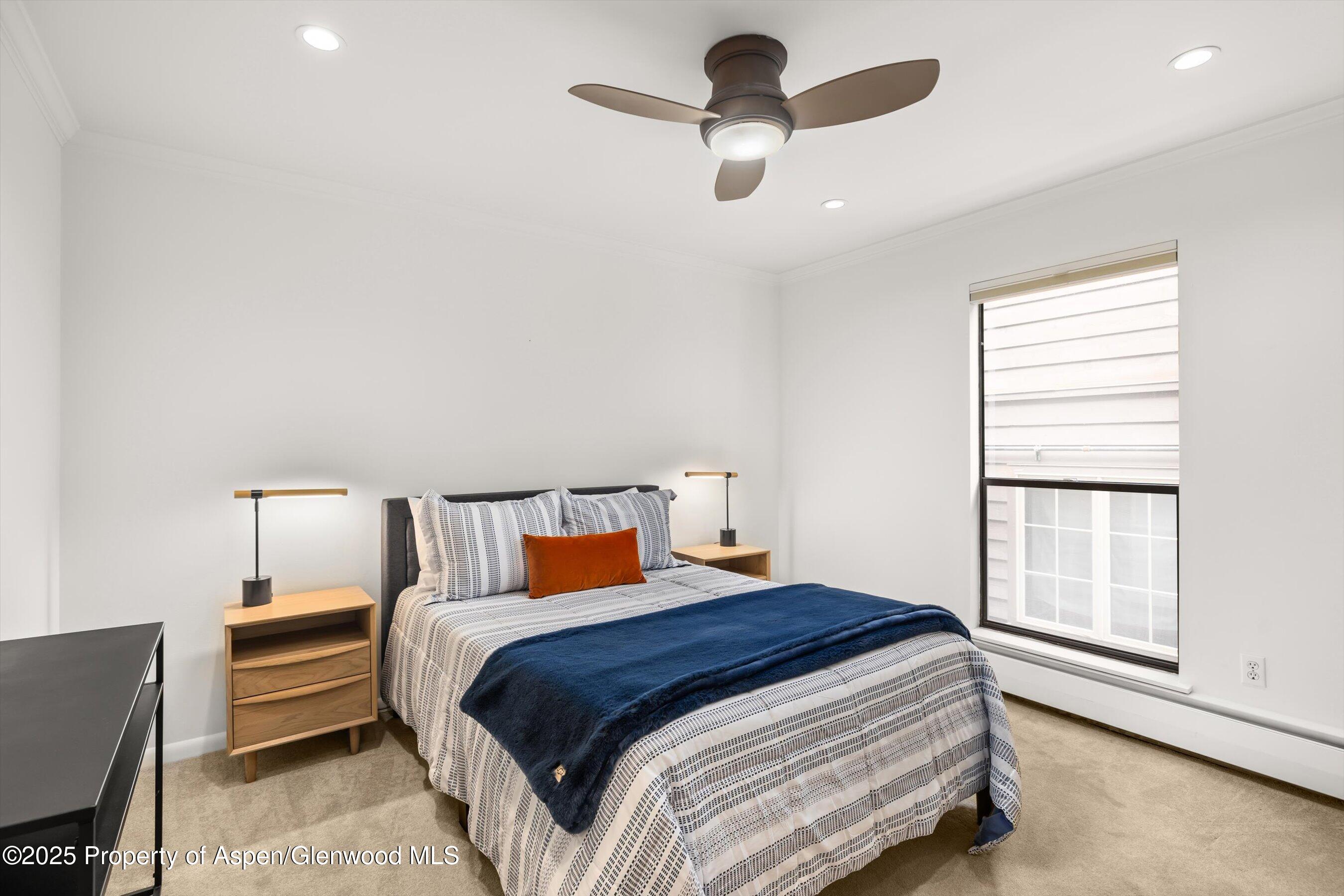 980 E Hyman Avenue Aspen CO 81611