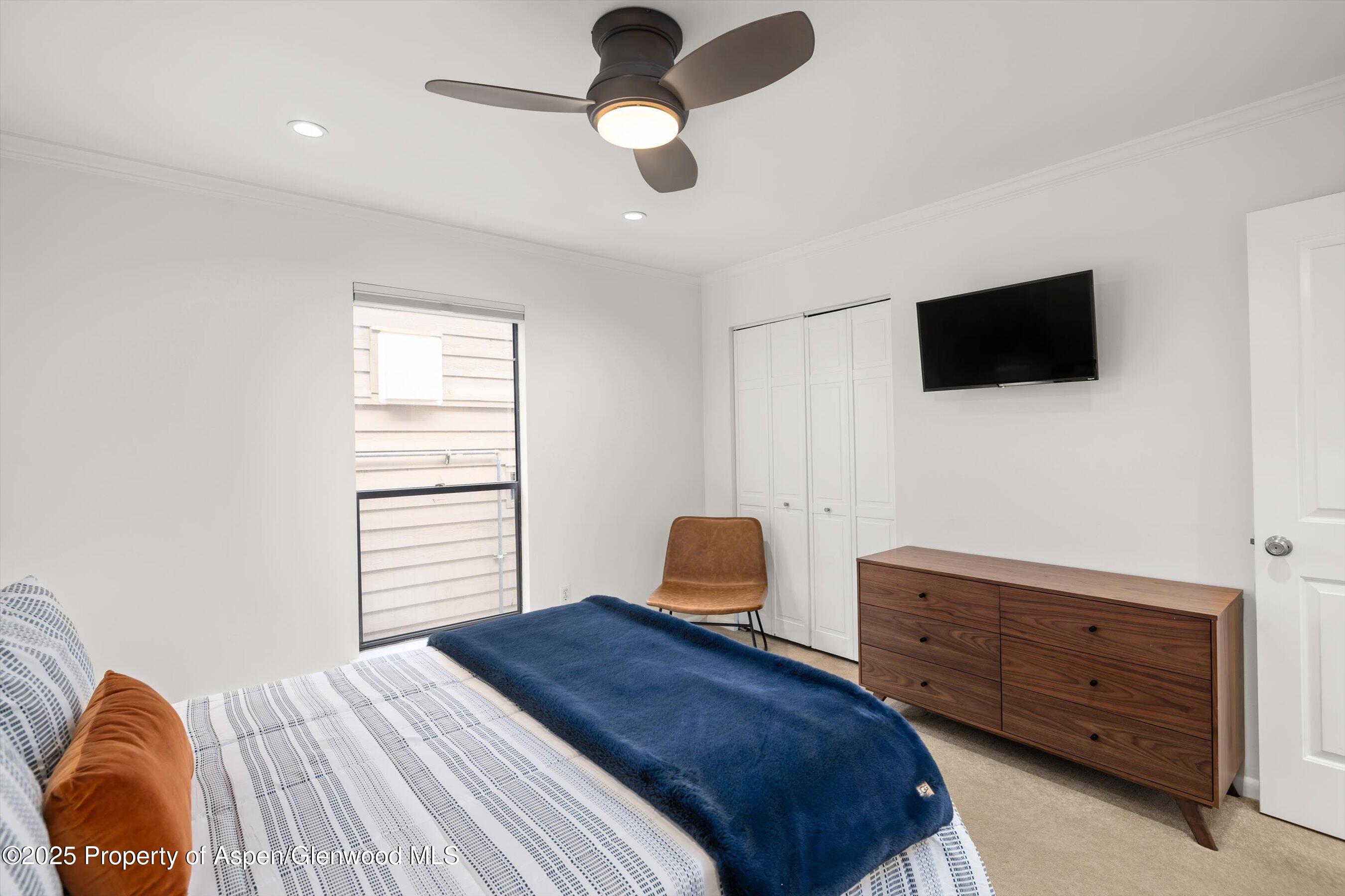 980 E Hyman Avenue Aspen CO 81611