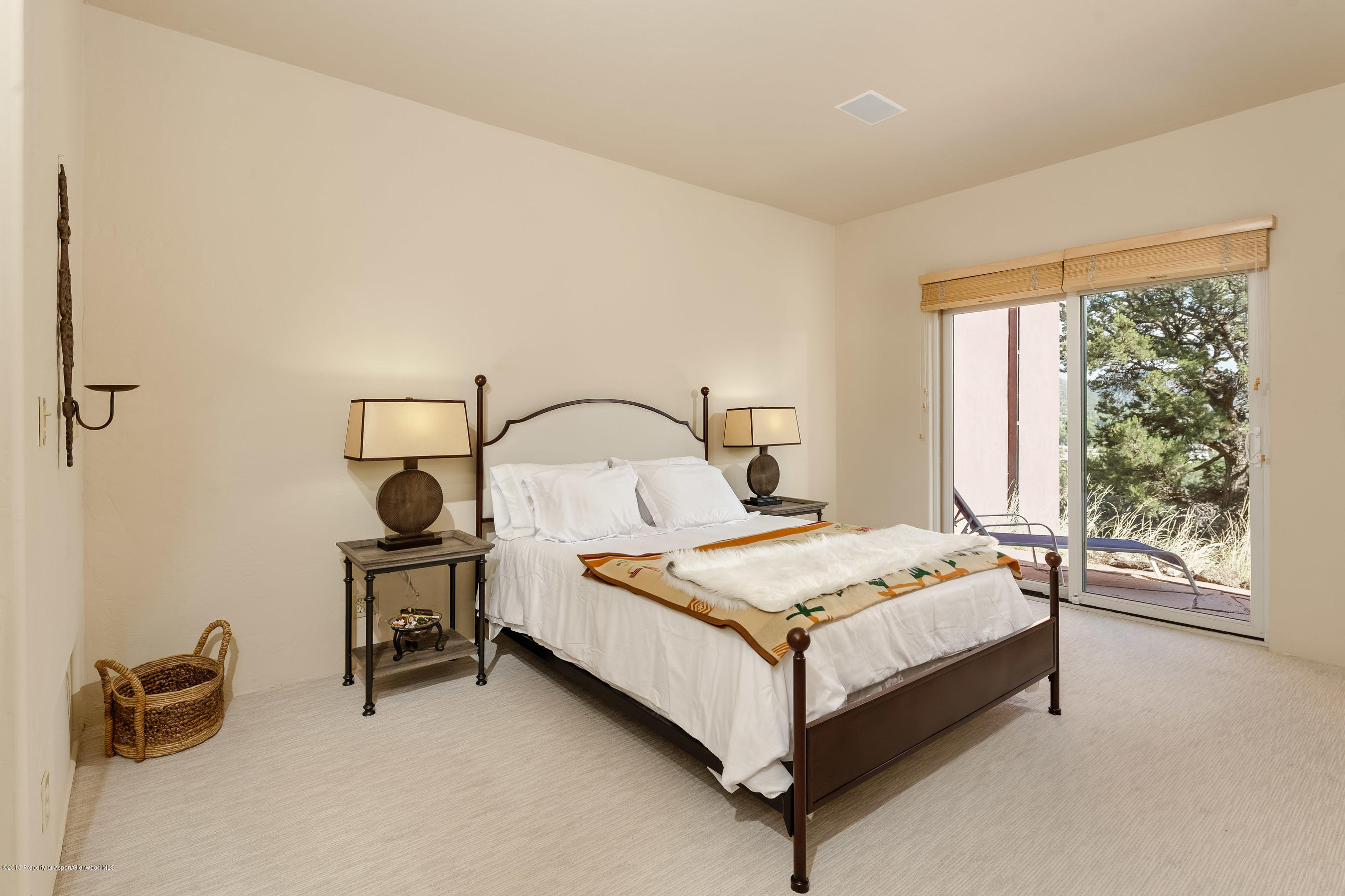 404 Wild Spring Lane Basalt CO 81621