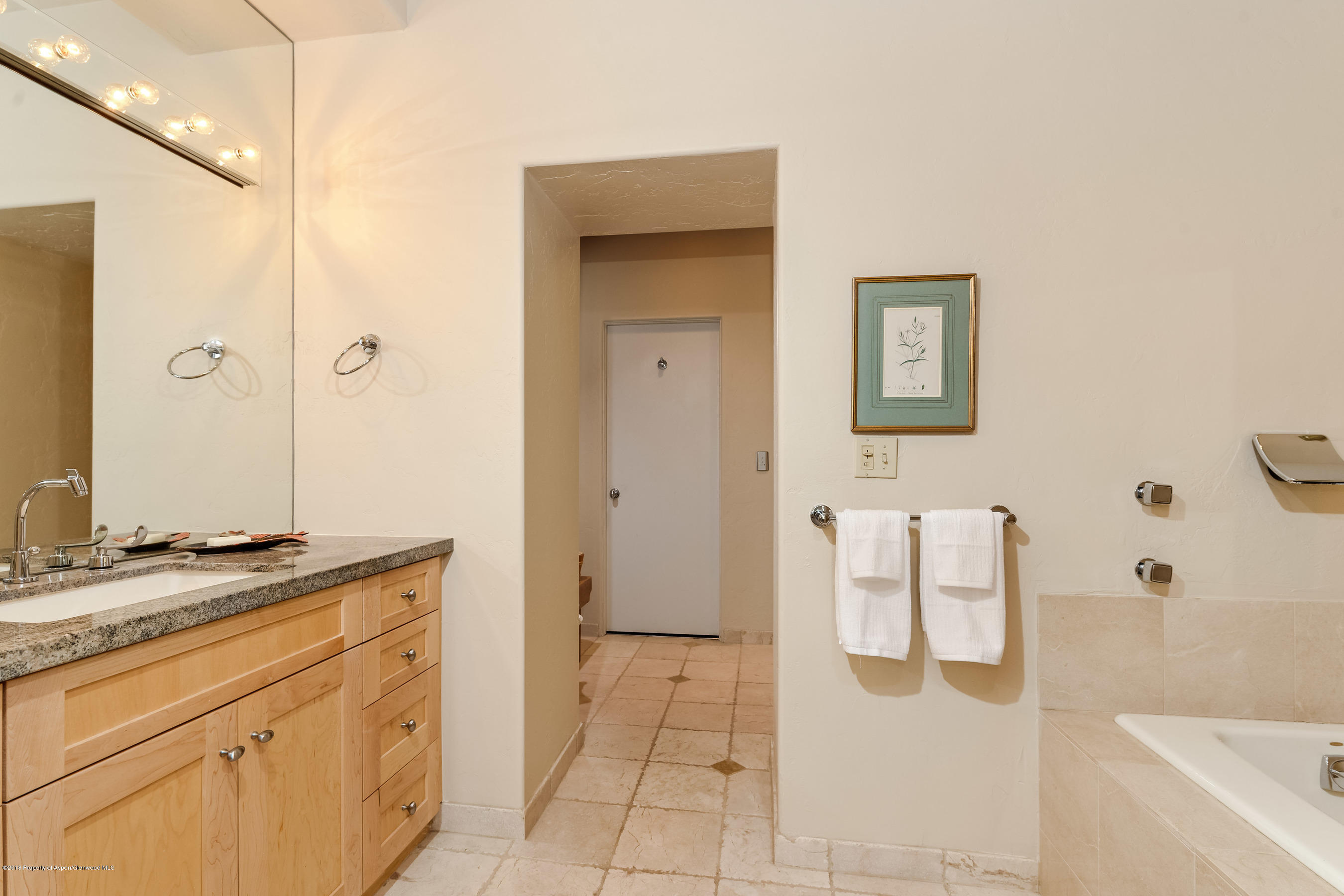 404 Wild Spring Lane Basalt CO 81621