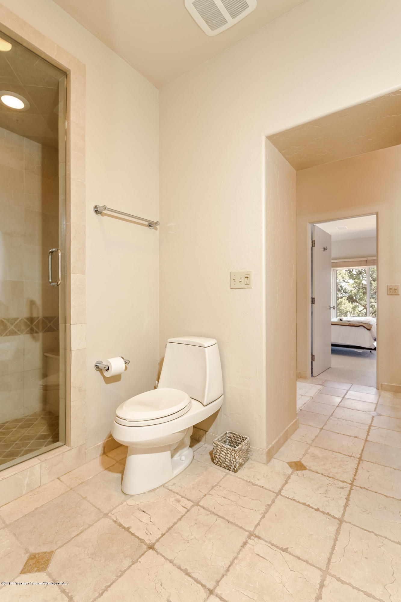 404 Wild Spring Lane Basalt CO 81621