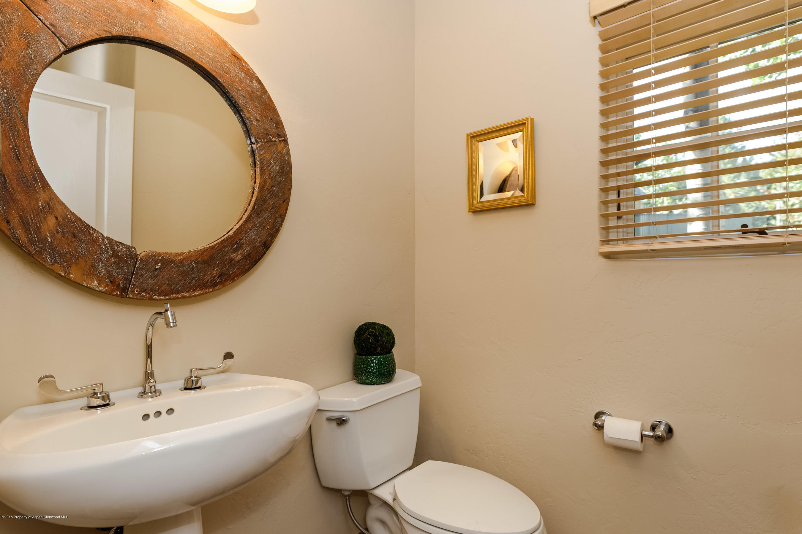 404 Wild Spring Lane Basalt CO 81621