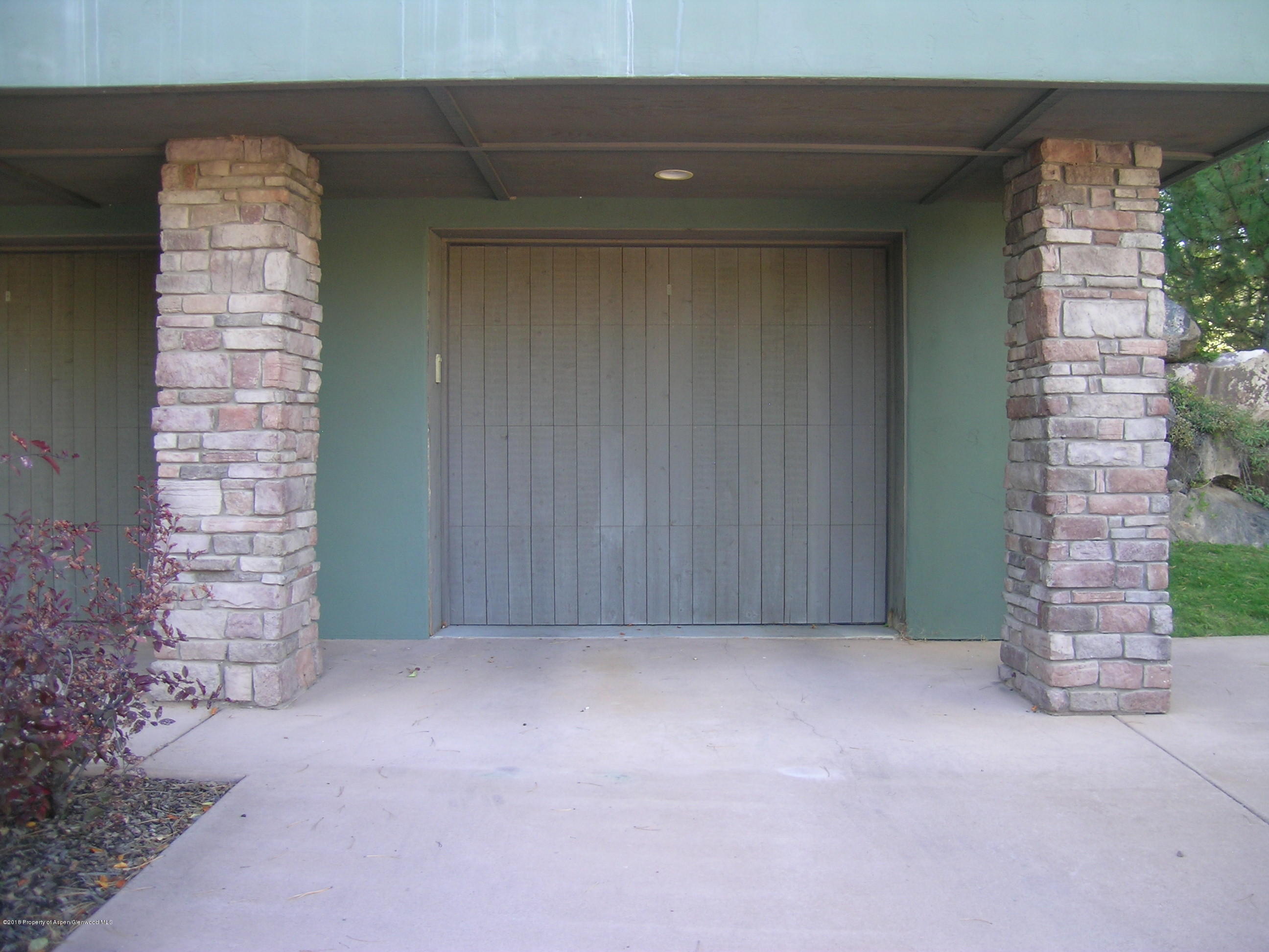 404 Wild Spring Lane Basalt CO 81621