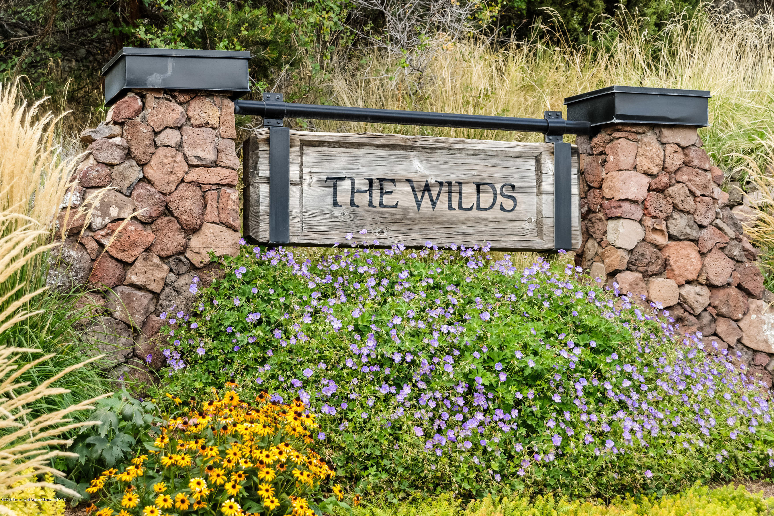 404 Wild Spring Lane Basalt CO 81621