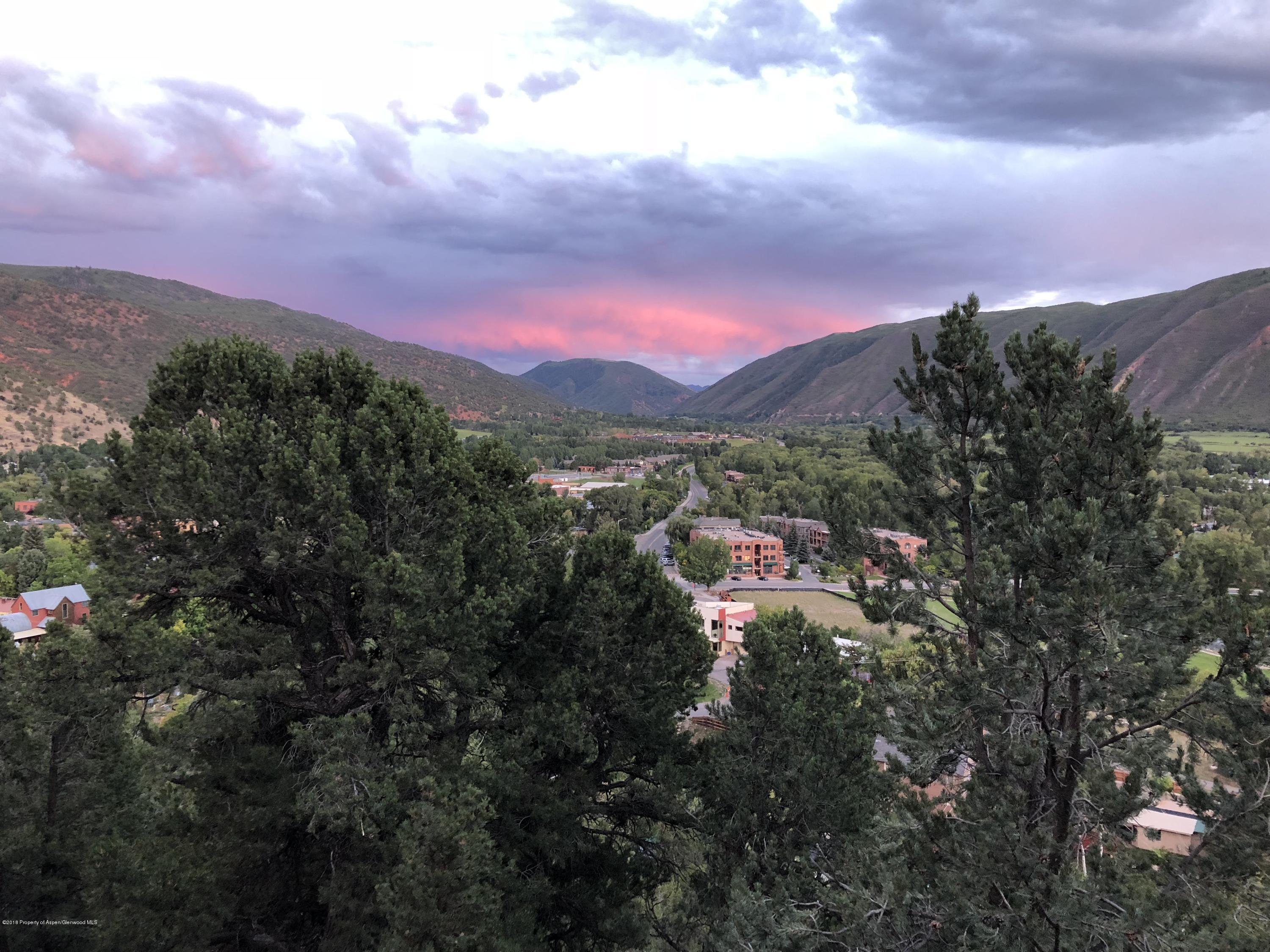 404 Wild Spring Lane Basalt CO 81621