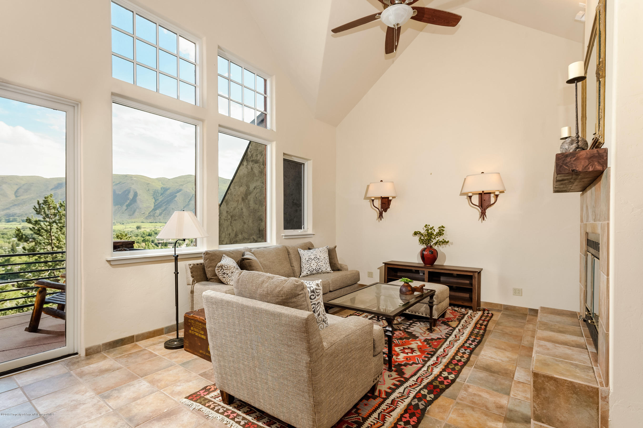 404 Wild Spring Lane Basalt CO 81621