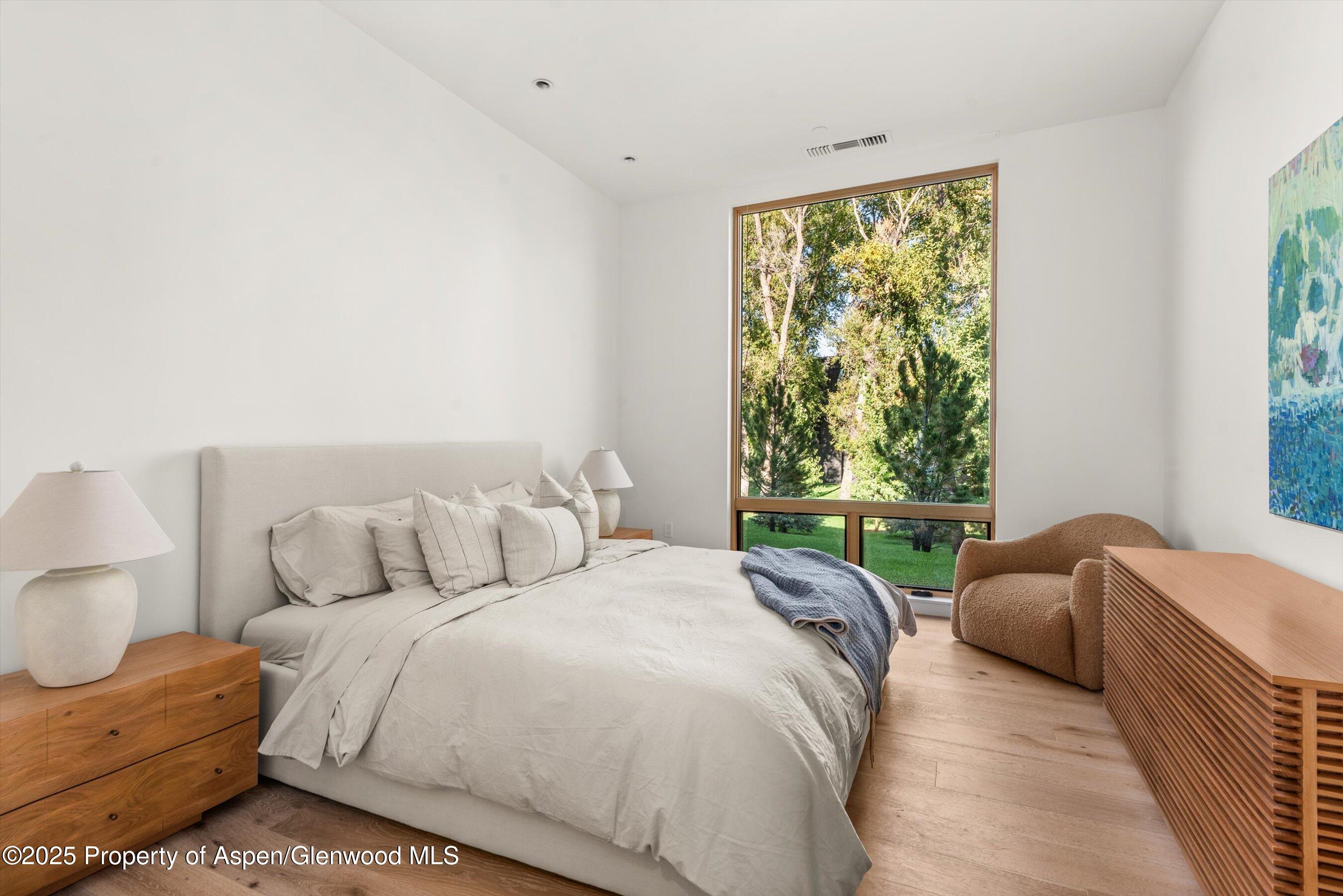 103 Willow Road Basalt CO 81621