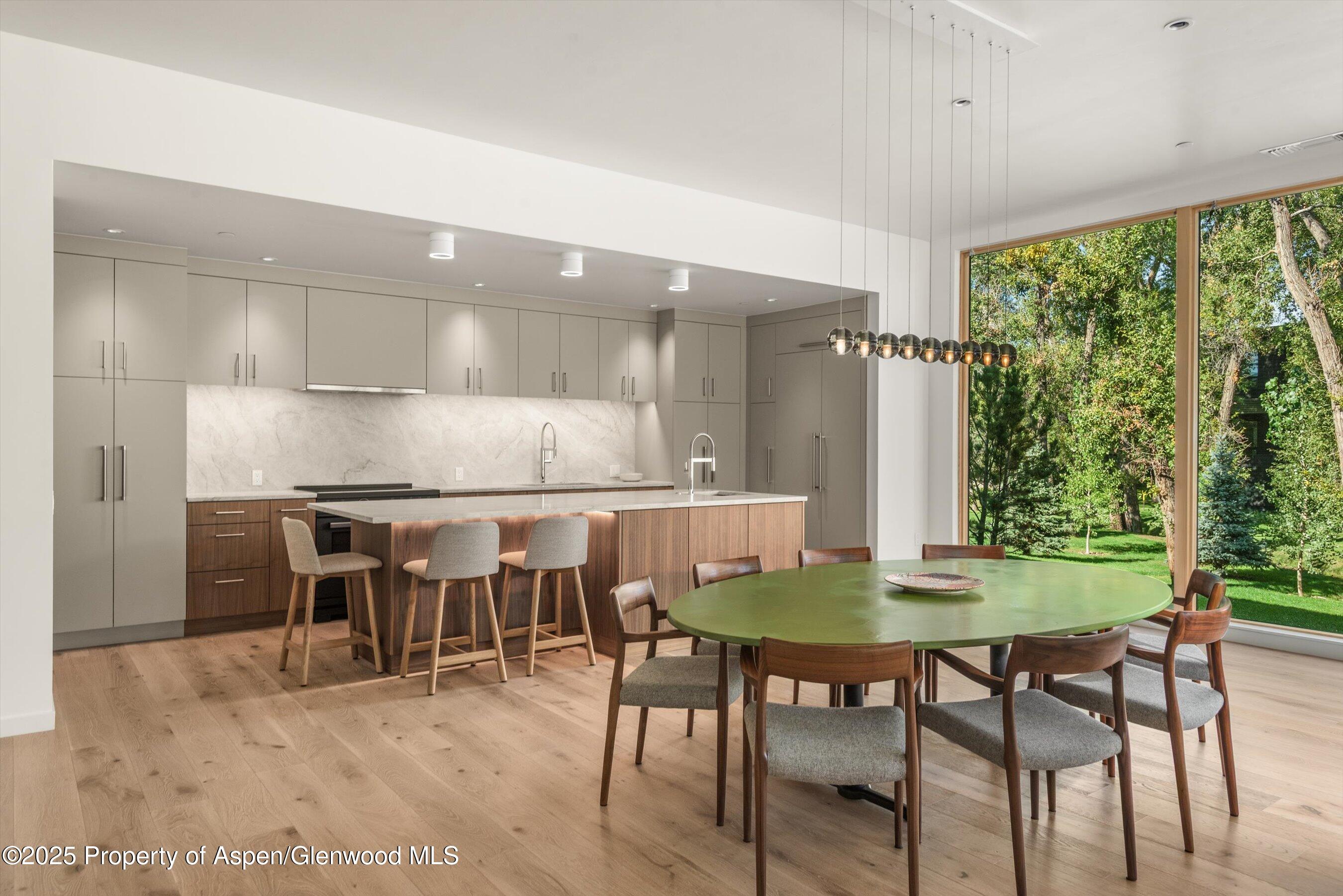 103 Willow Road Basalt CO 81621